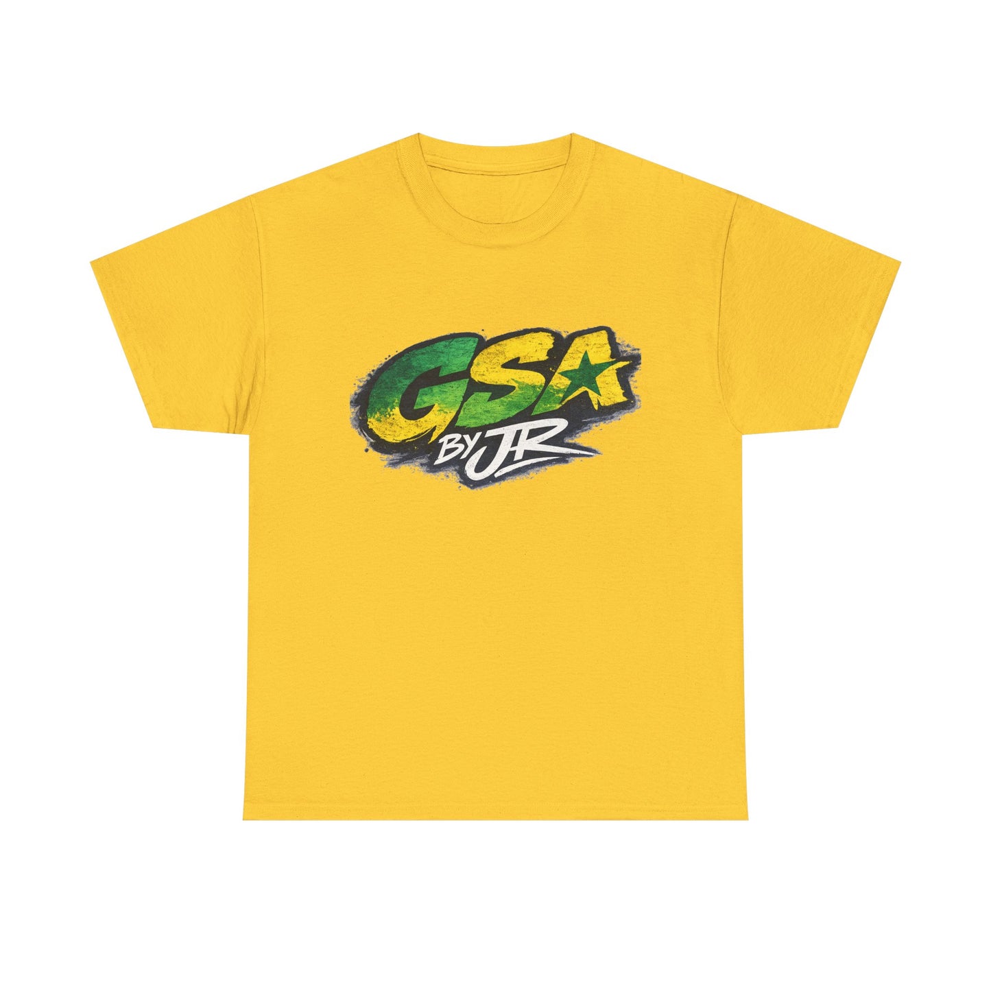 Worldwide Pride Tee