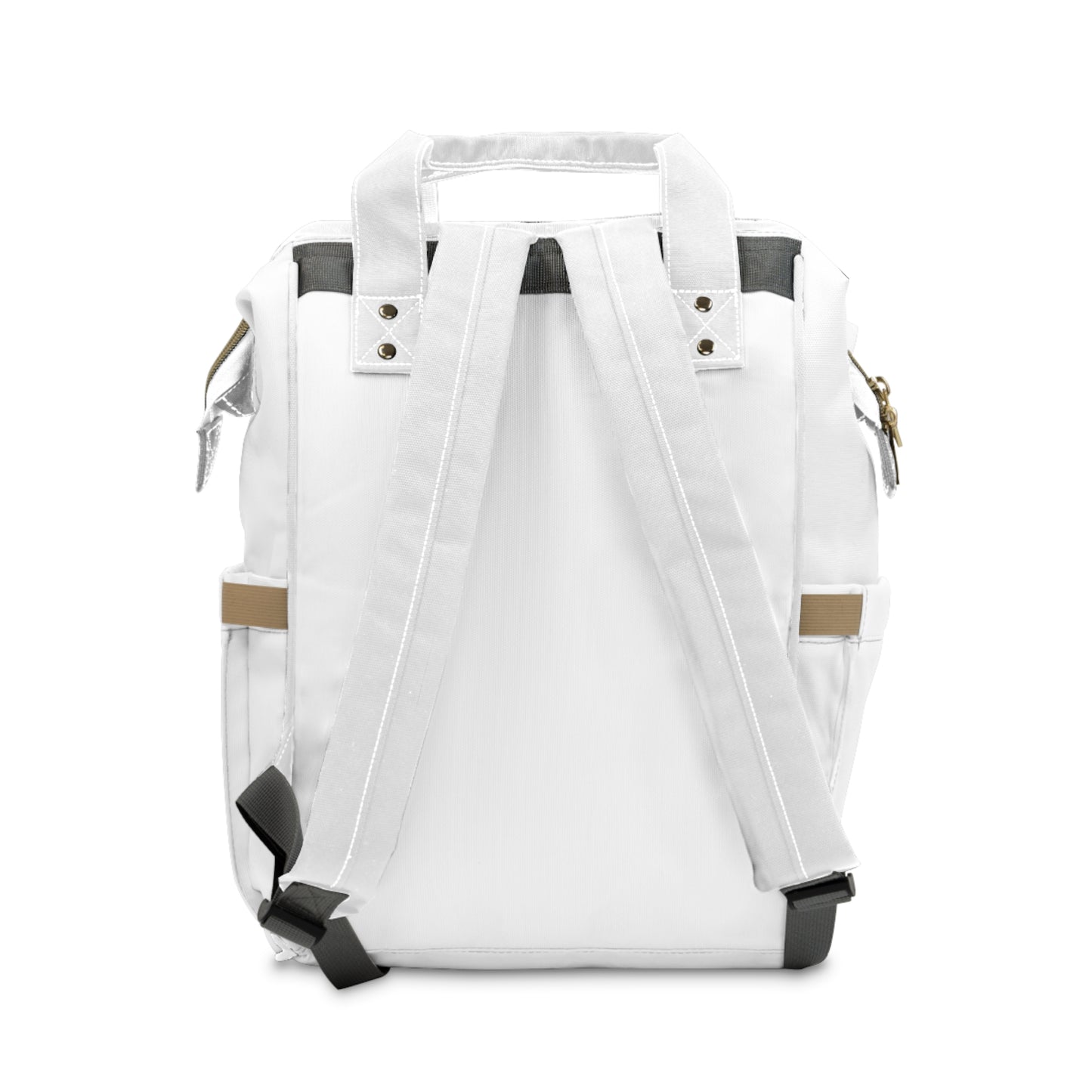 Baby Nursing Bag