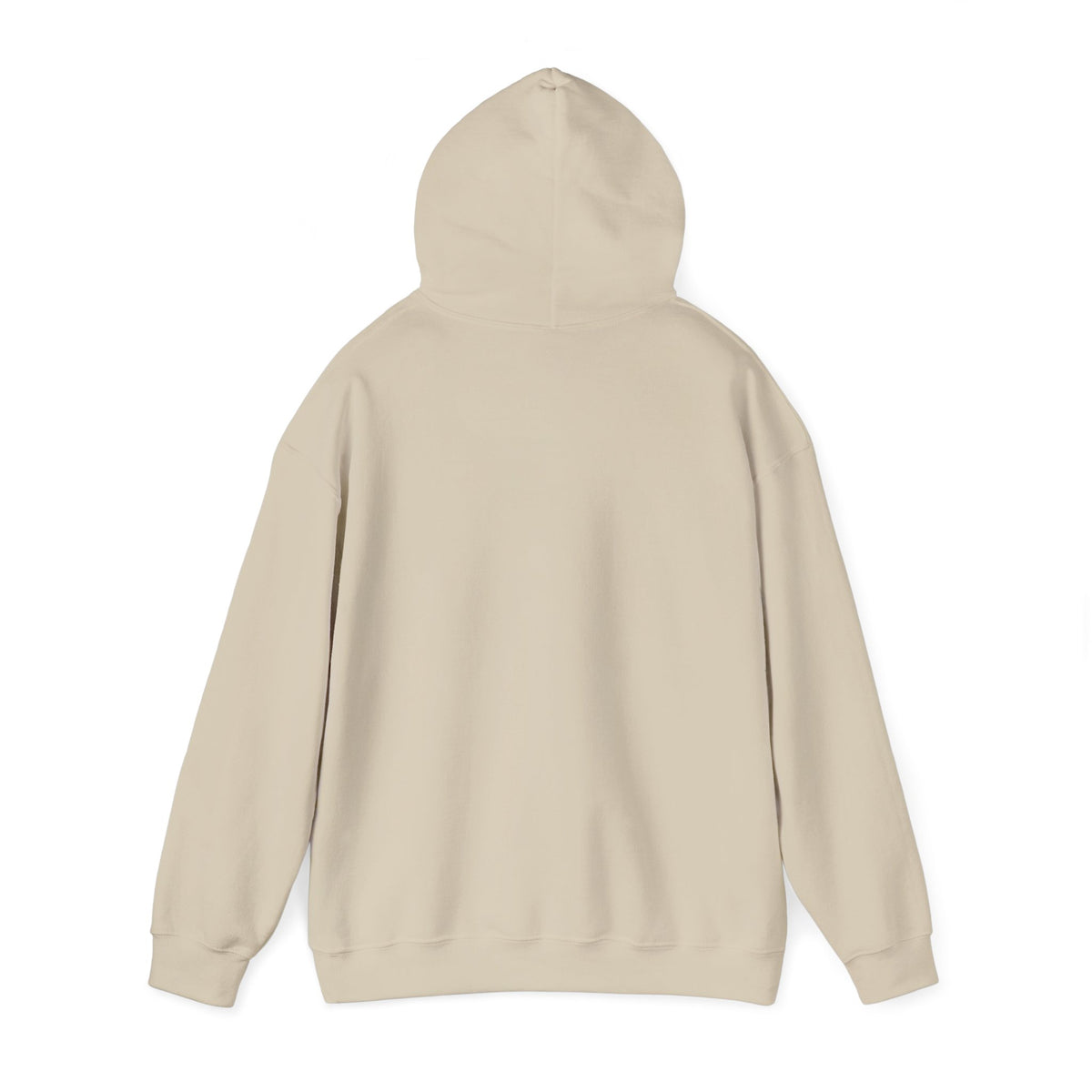Holy Trinity Hoodies - Day One Edition