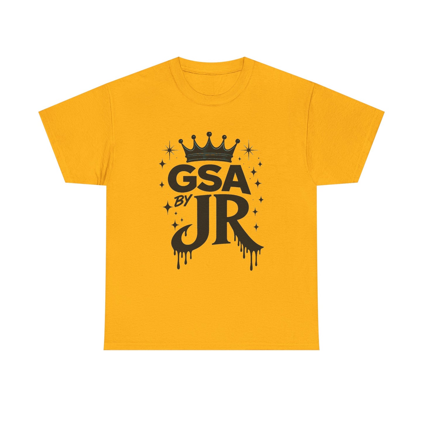 Signature Tees