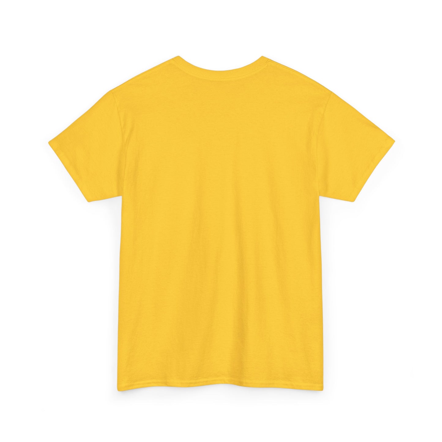 Worldwide Pride Tee