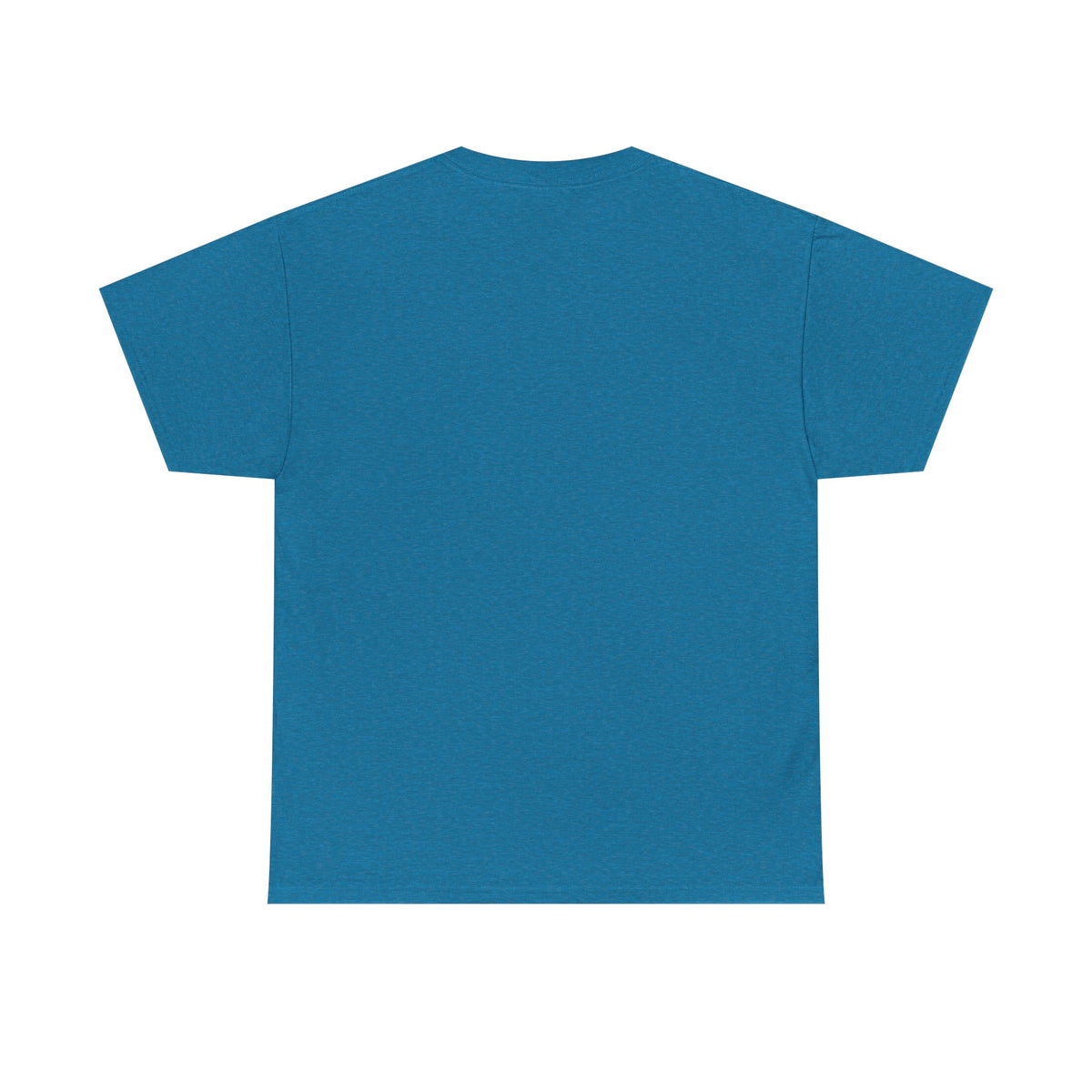 Welcome to Brawlerville ' Tee