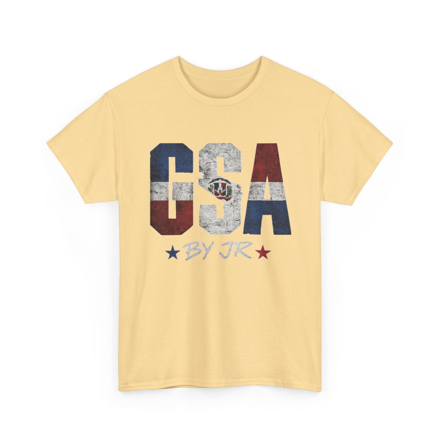 Worldwide Pride Tee