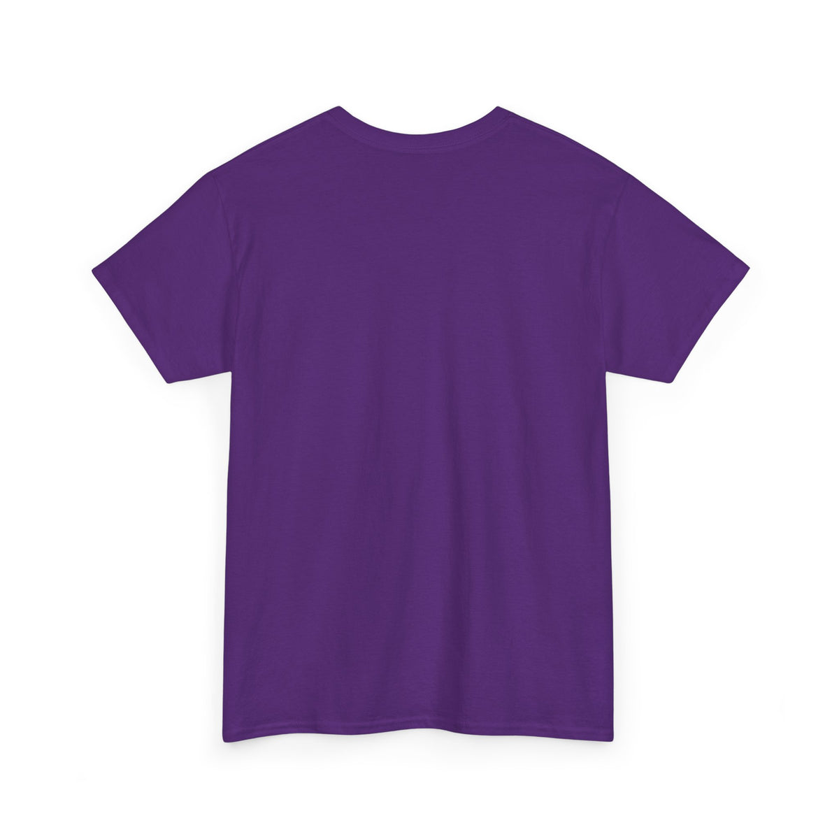 THE JROTC Stock Tee
