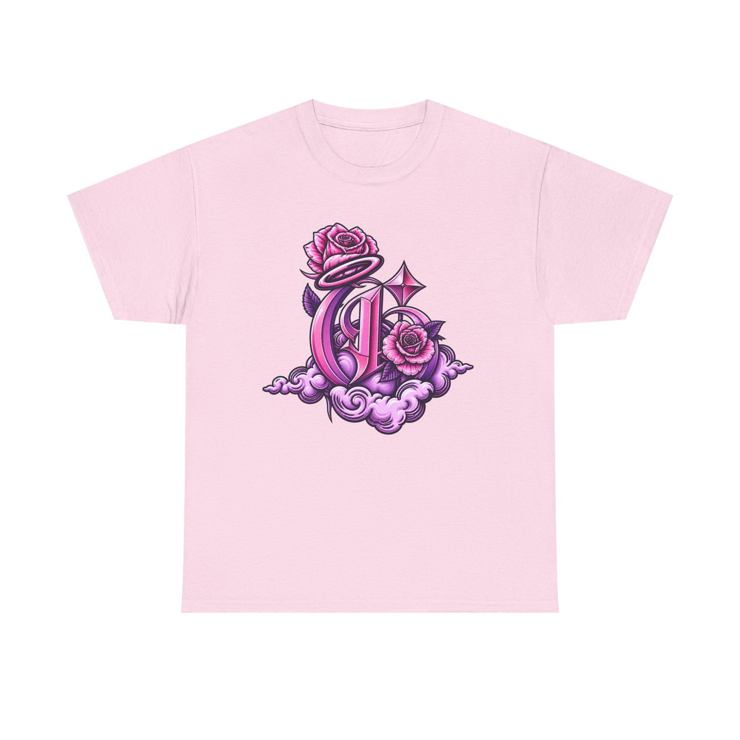 Godly Tees - Day One Edition