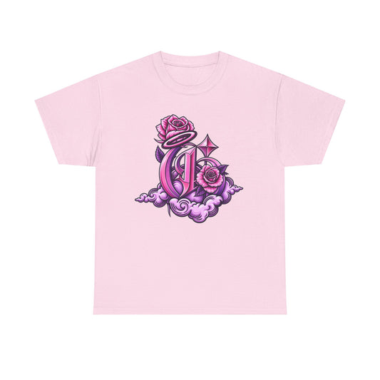 Godly Tees - Day One Edition