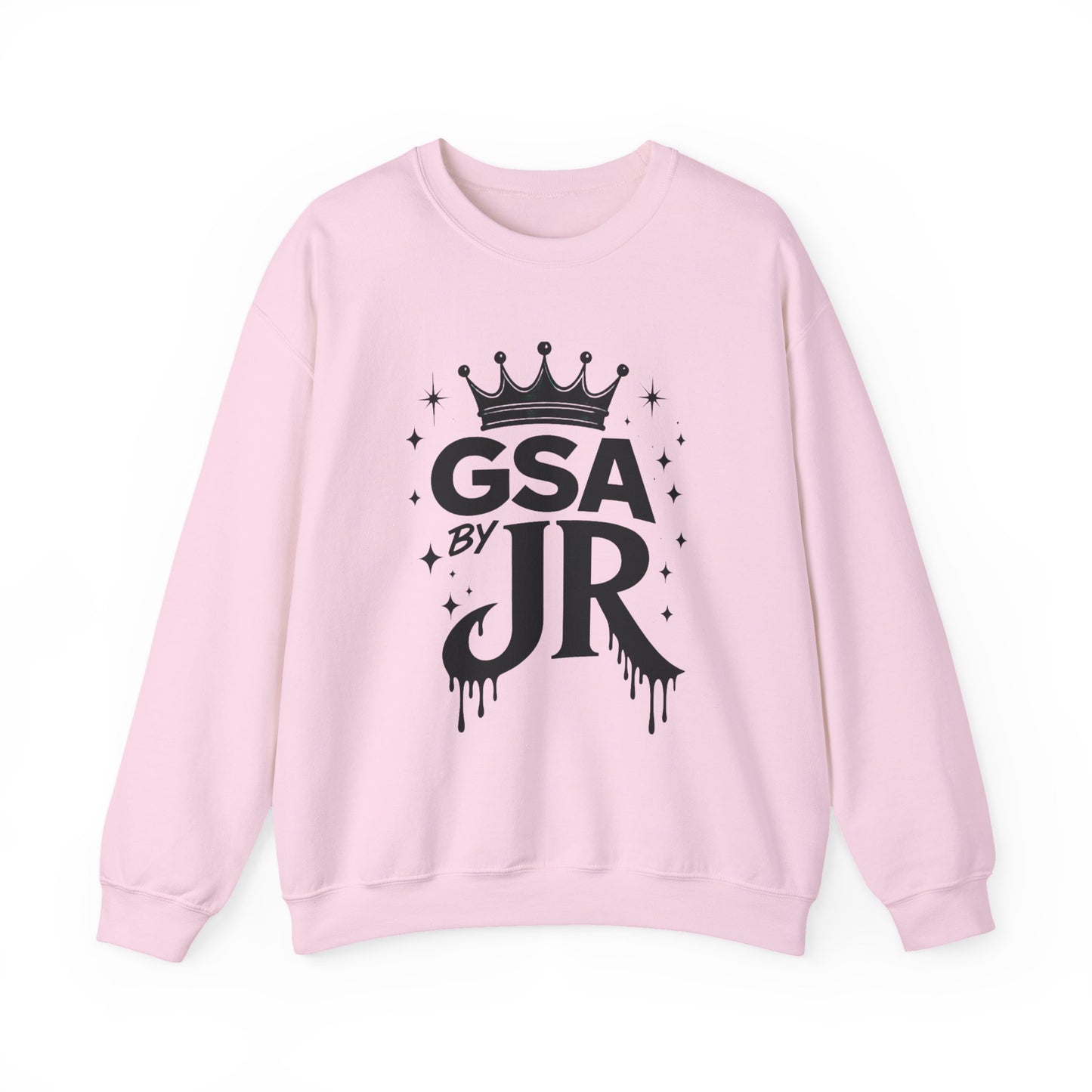 Signature Sweatshirts