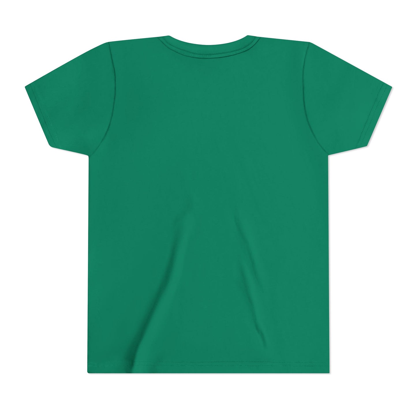 Youth Superhero Tee