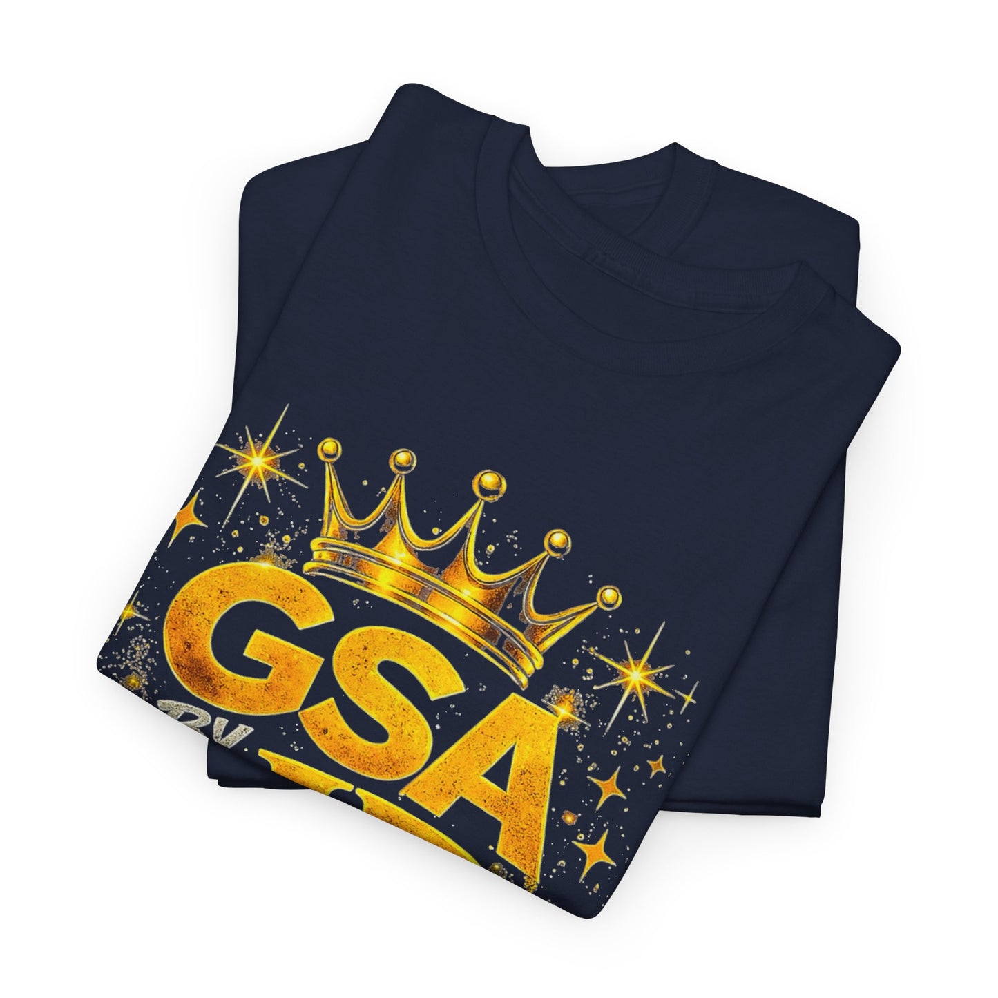 Signature Tees