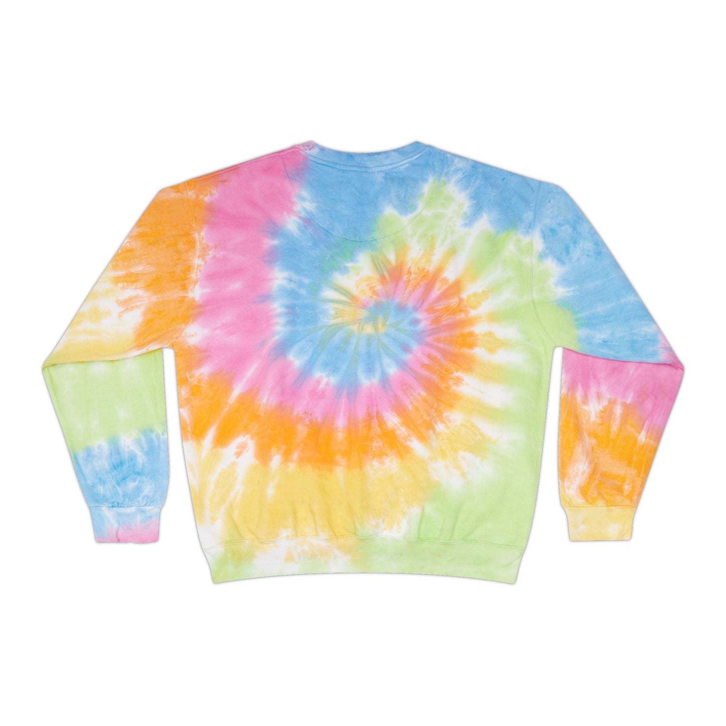 JR LINDSEY ' PERFECT TIMING SWEATSHIRT
