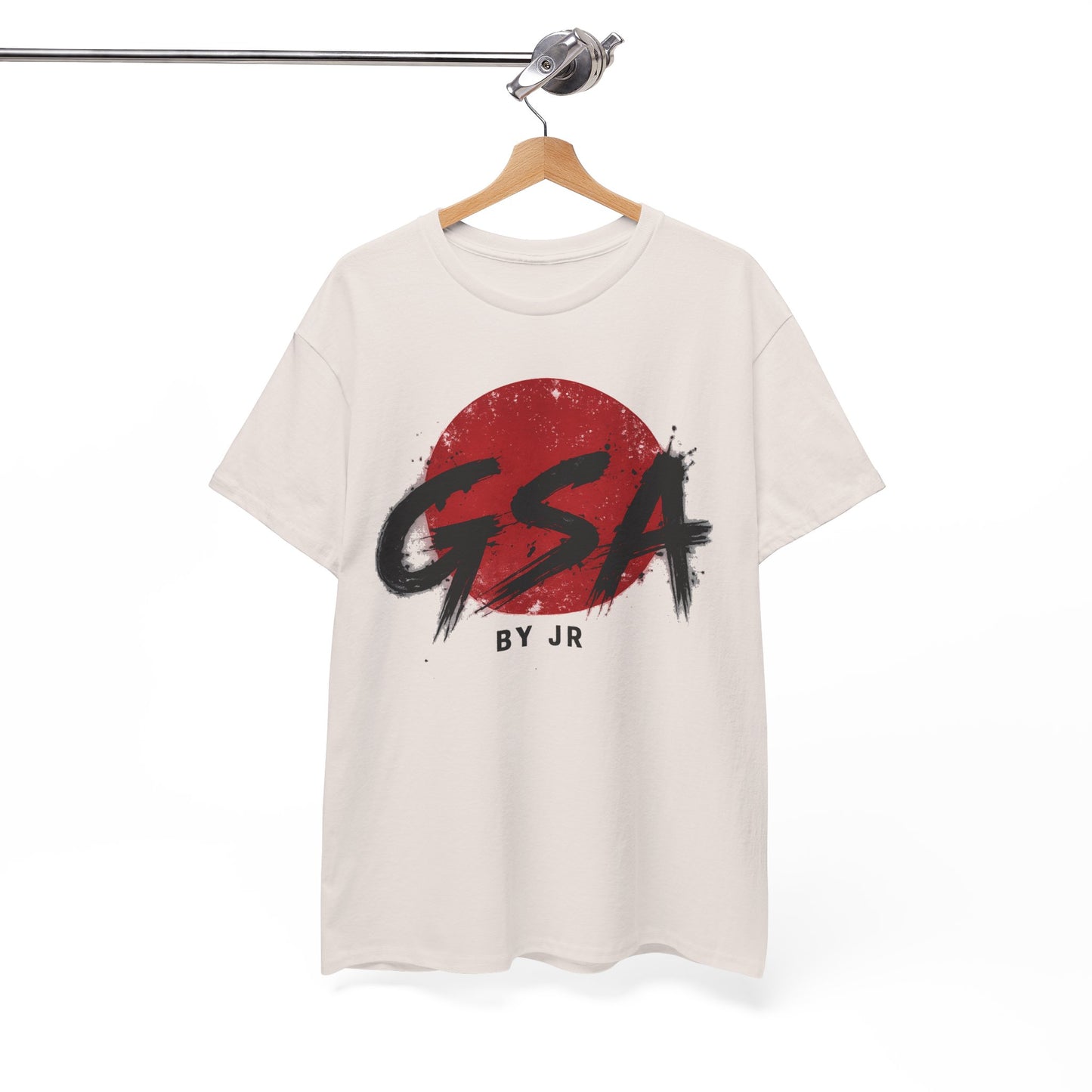 Worldwide Pride Tee