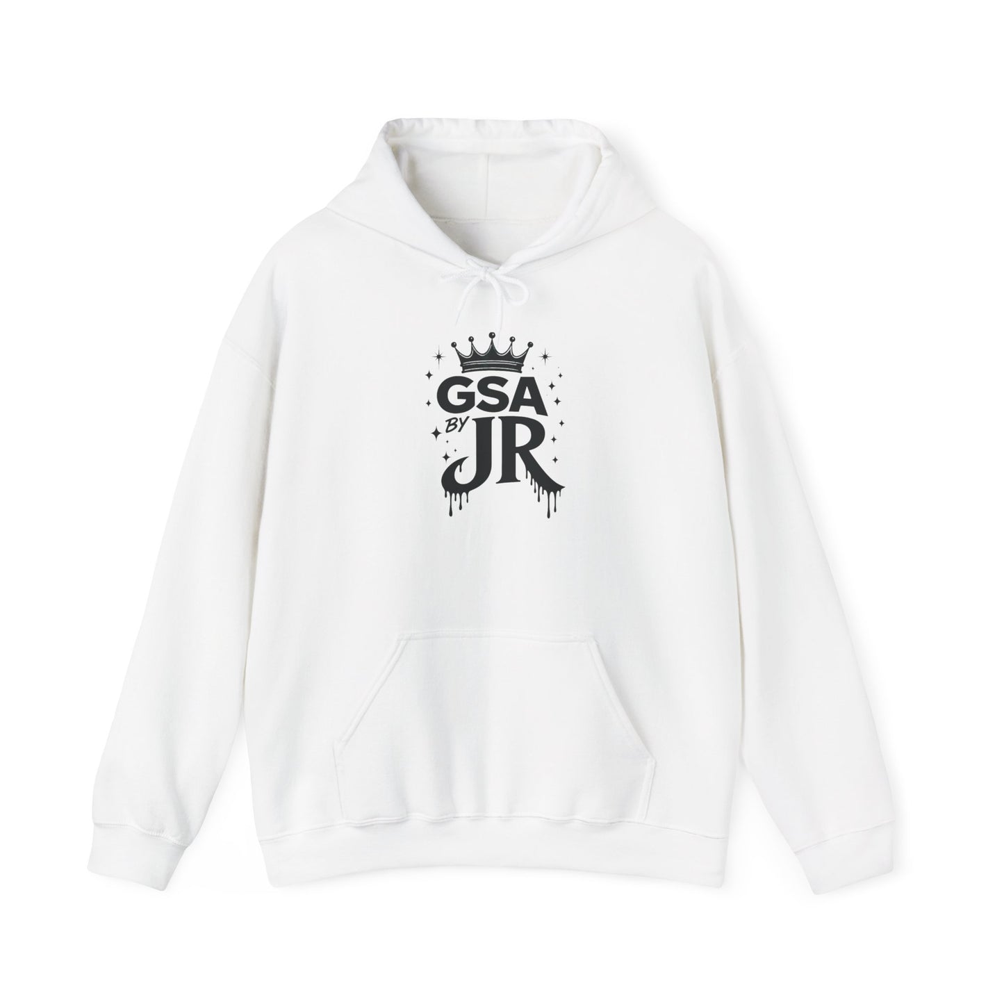 Signature Hoodies