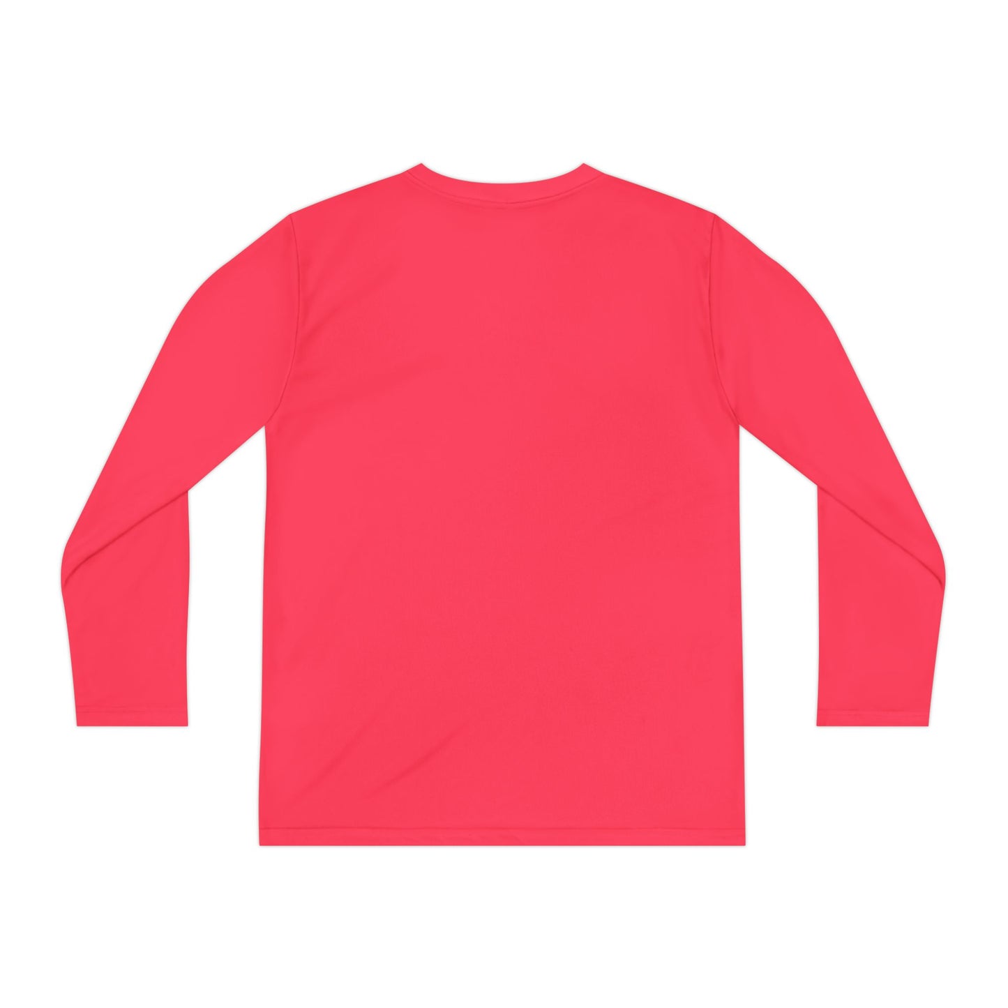 Women Empowerment ' Youth Long Sleeve Tee