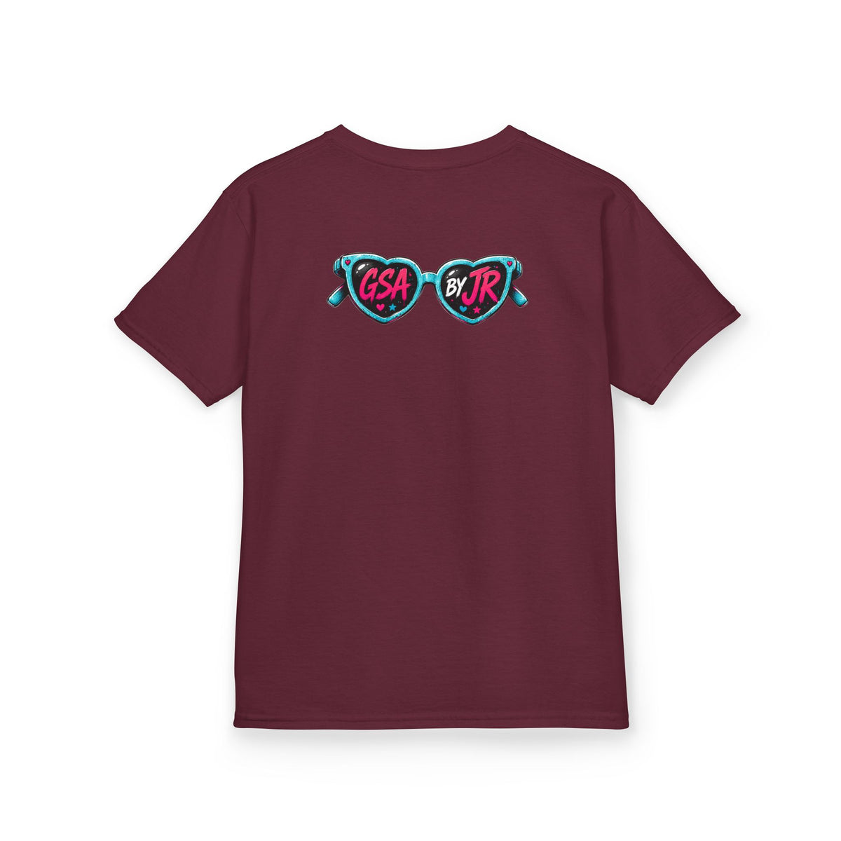 Women Empowerment ' Youth Tee