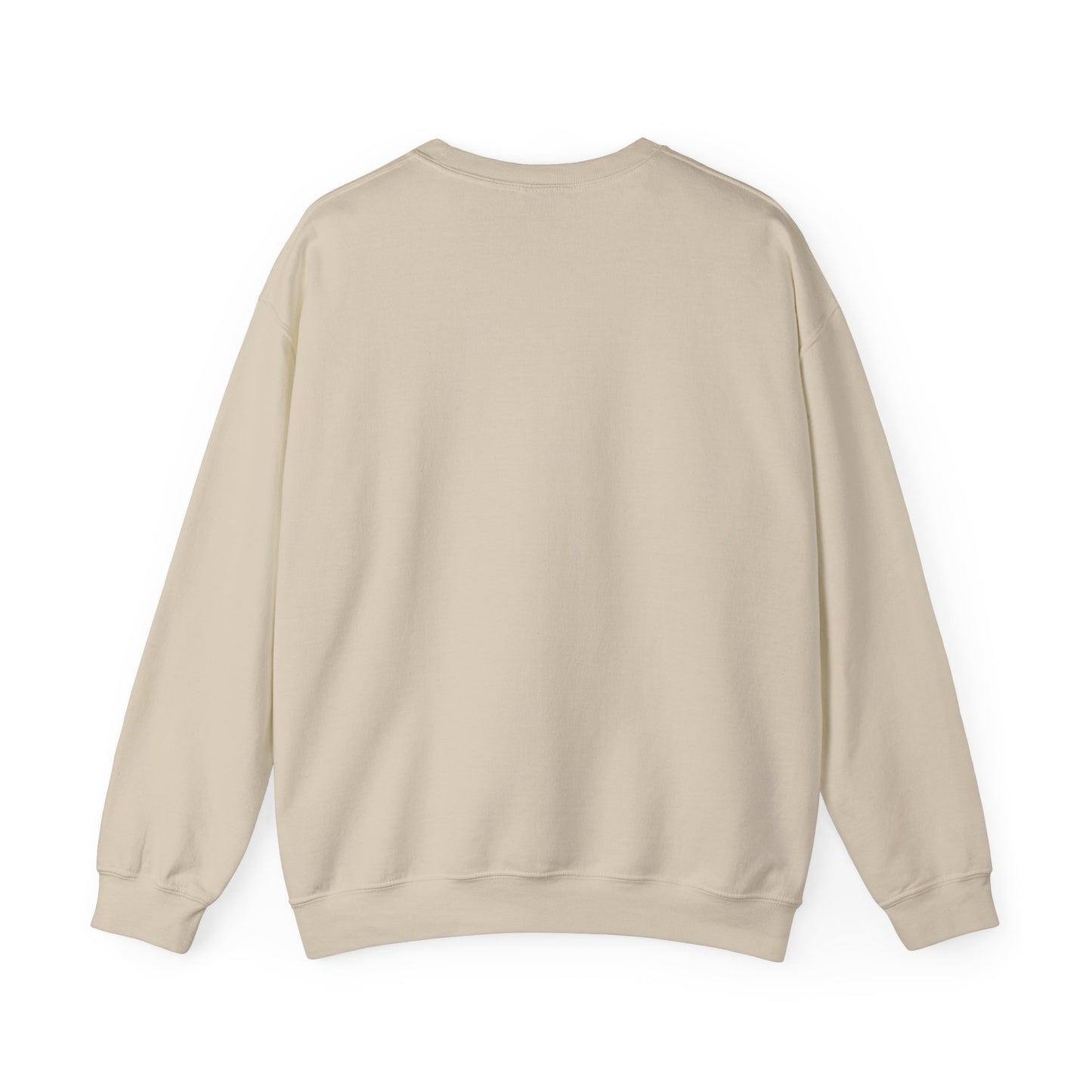 Holy Trinity Sweatshirts - Day One Edition