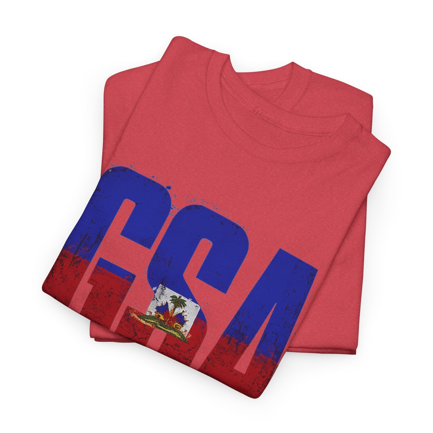 Worldwide Pride Tee