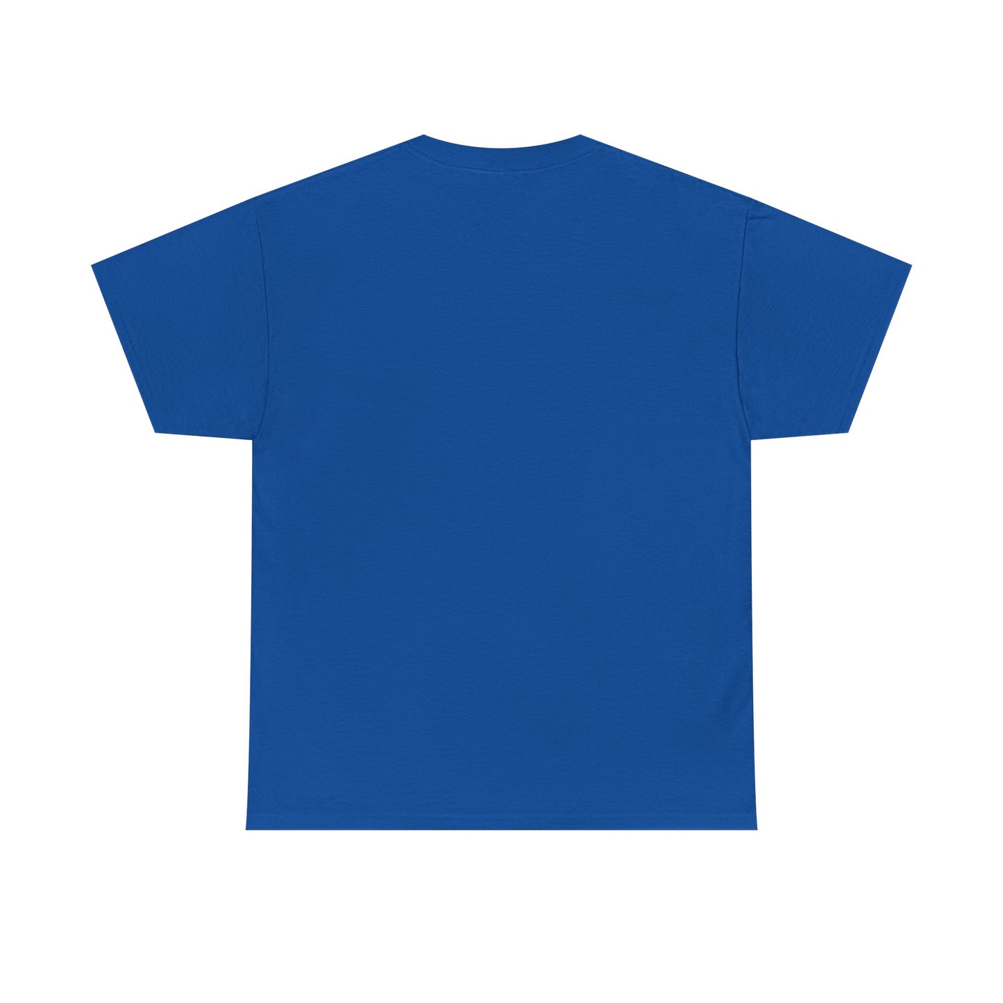 Da Baddest Brawler ' Tee