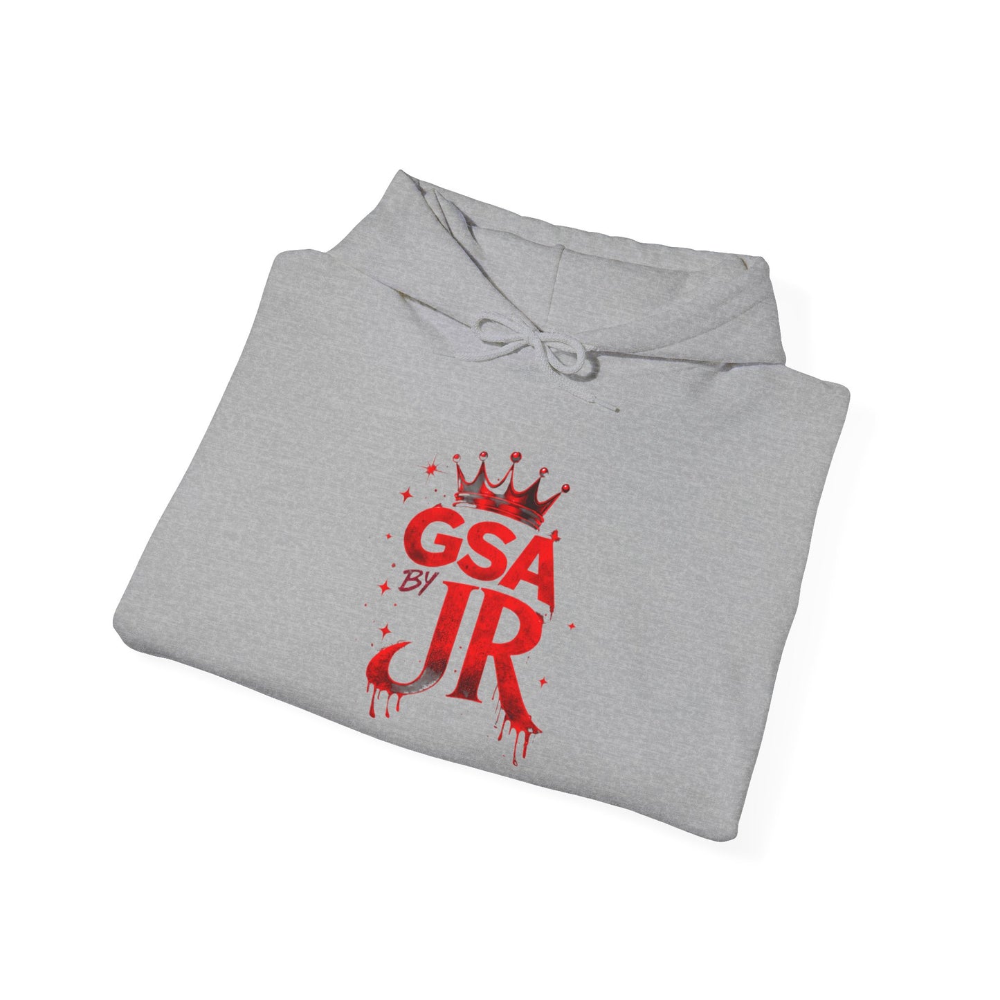 Signature Hoodies