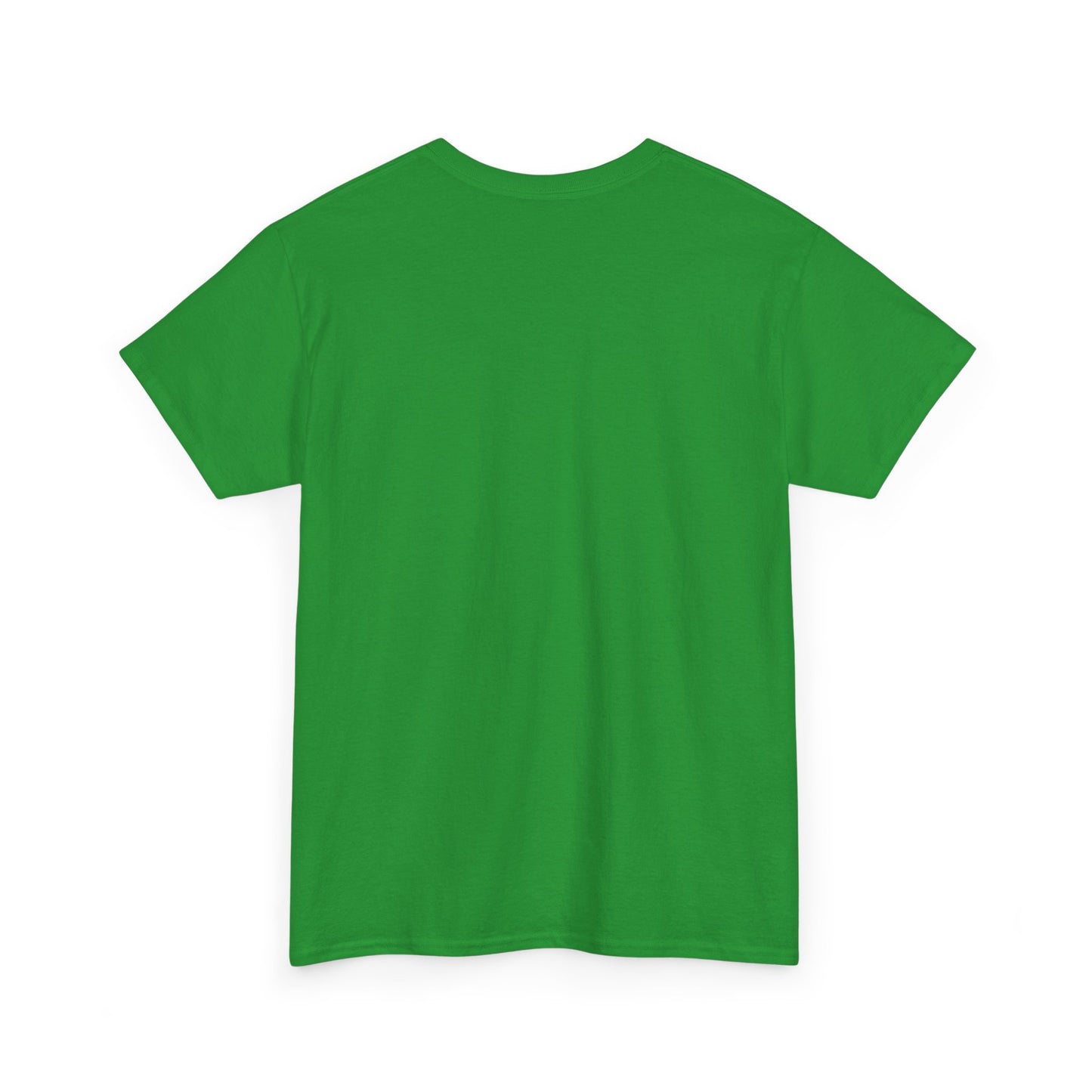 Holy Trinity Tees - Day One Edition