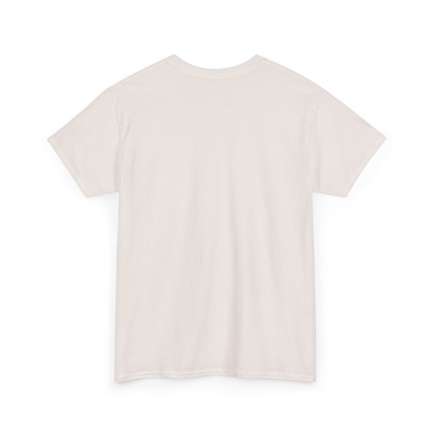 Worldwide Pride Tee