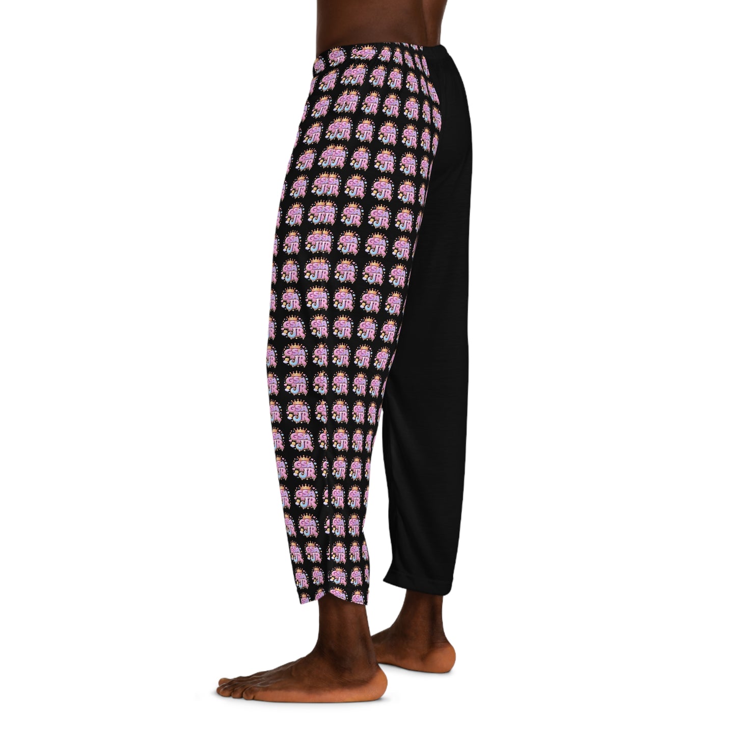Men's Pajama Pants