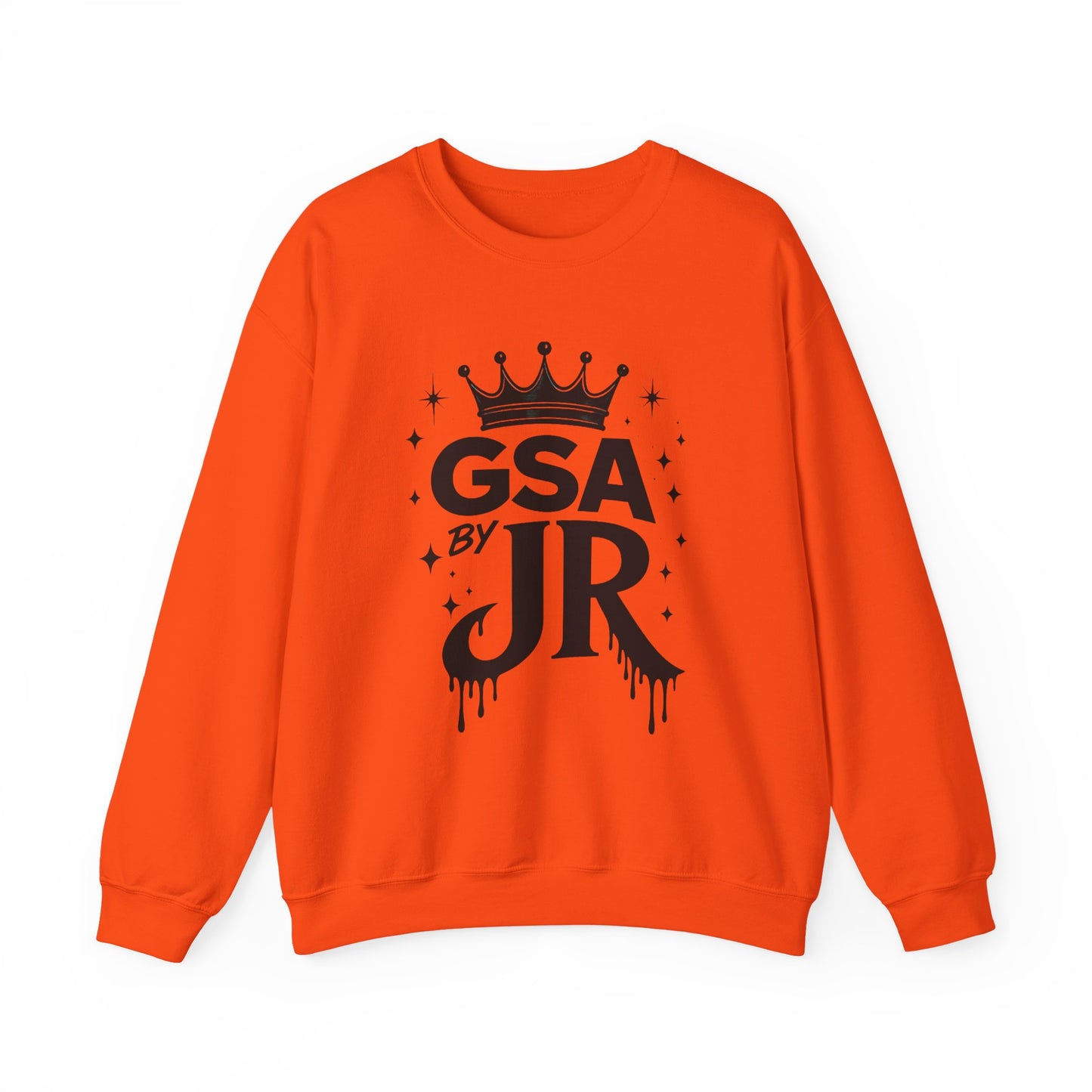 Signature Sweatshirts