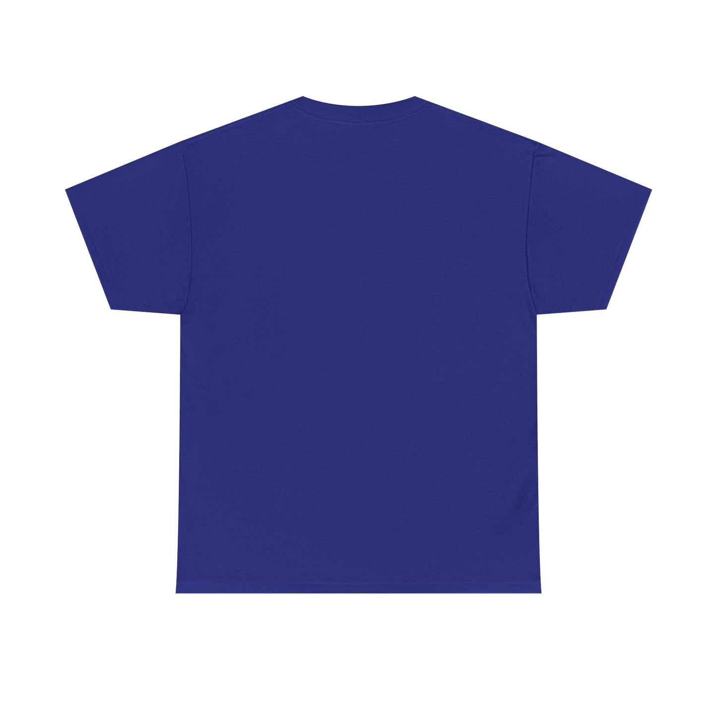 Worldwide Pride Tee