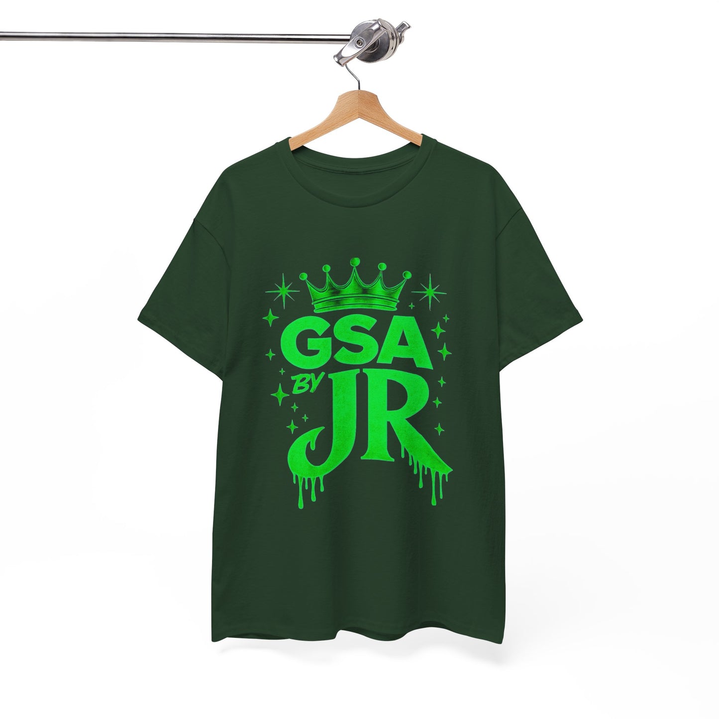 Signature Tees
