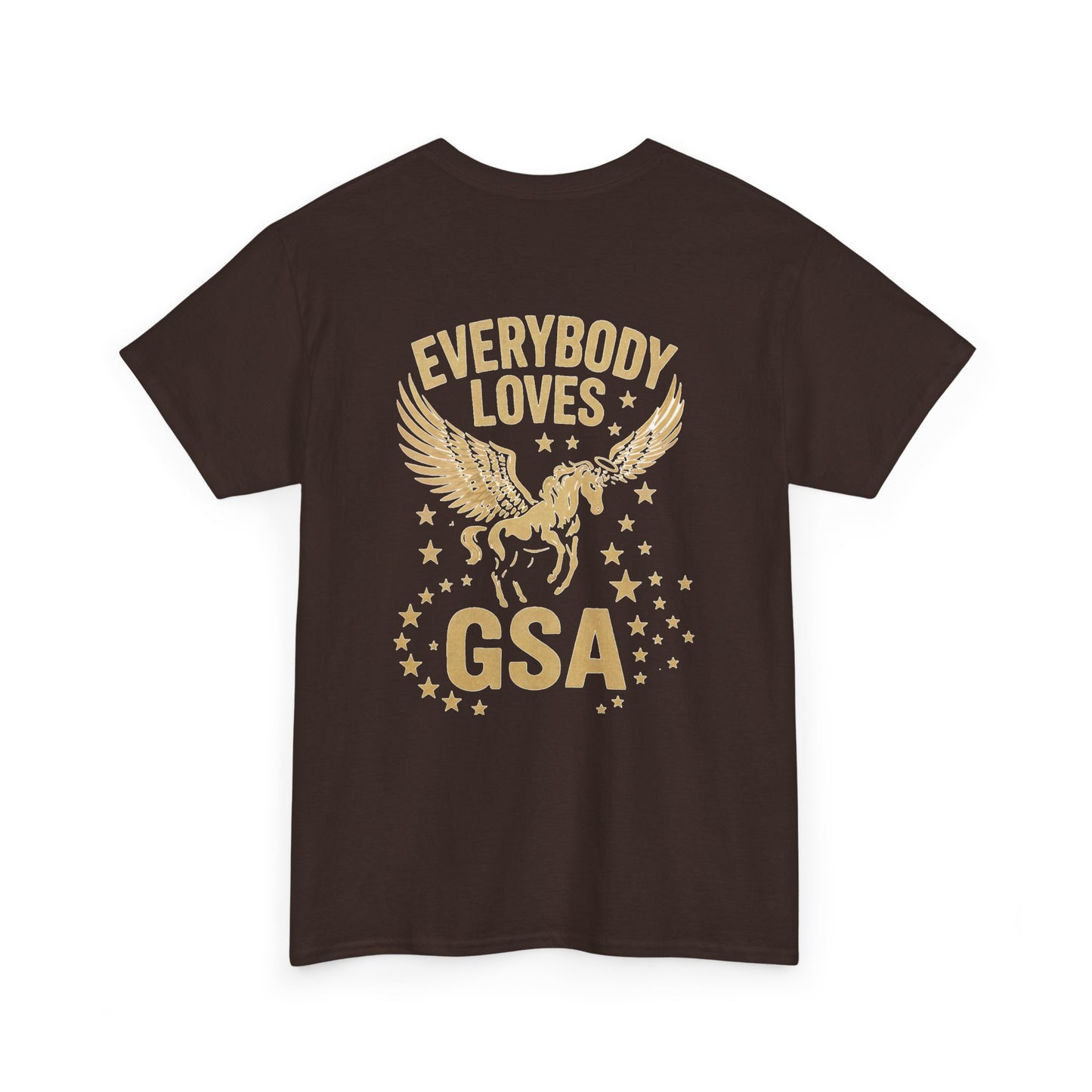 Signature Tees