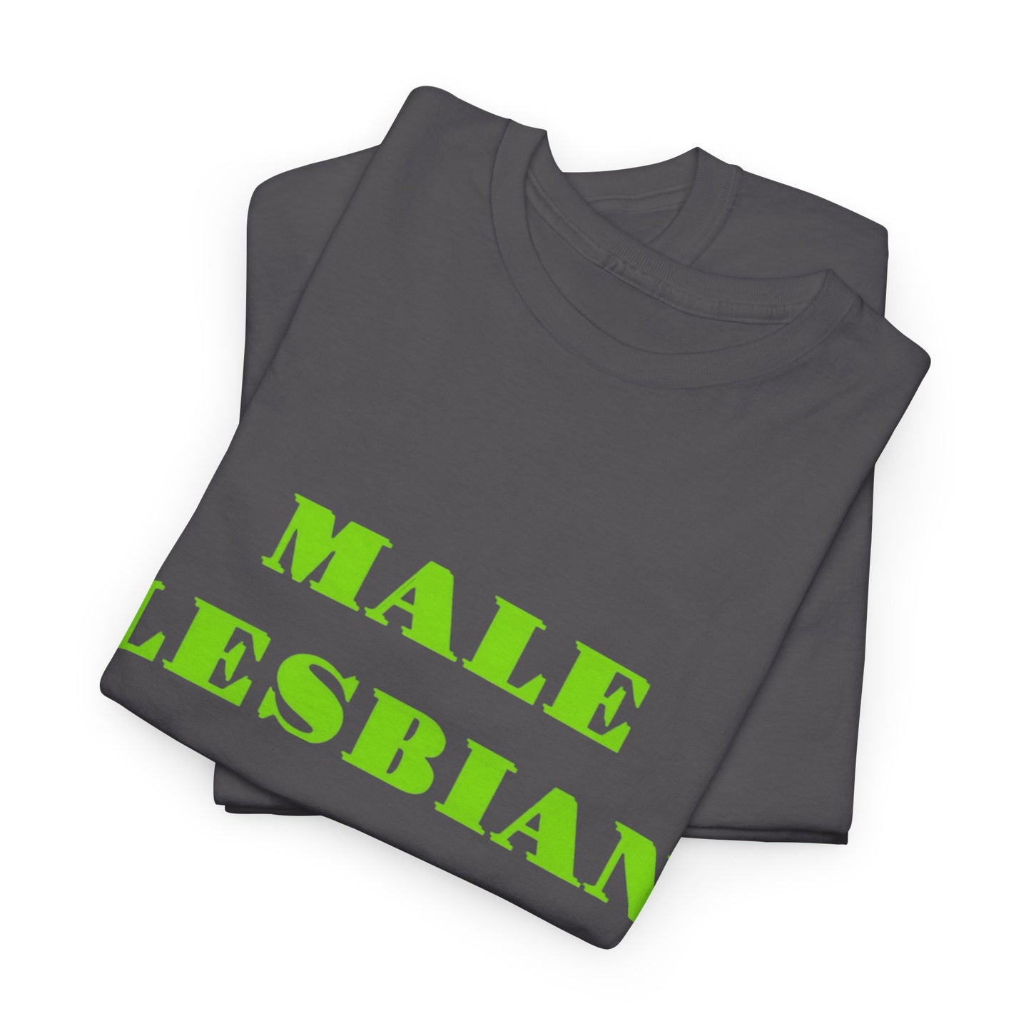 GSA BY JR ' I LIKE GIRLZ TEE