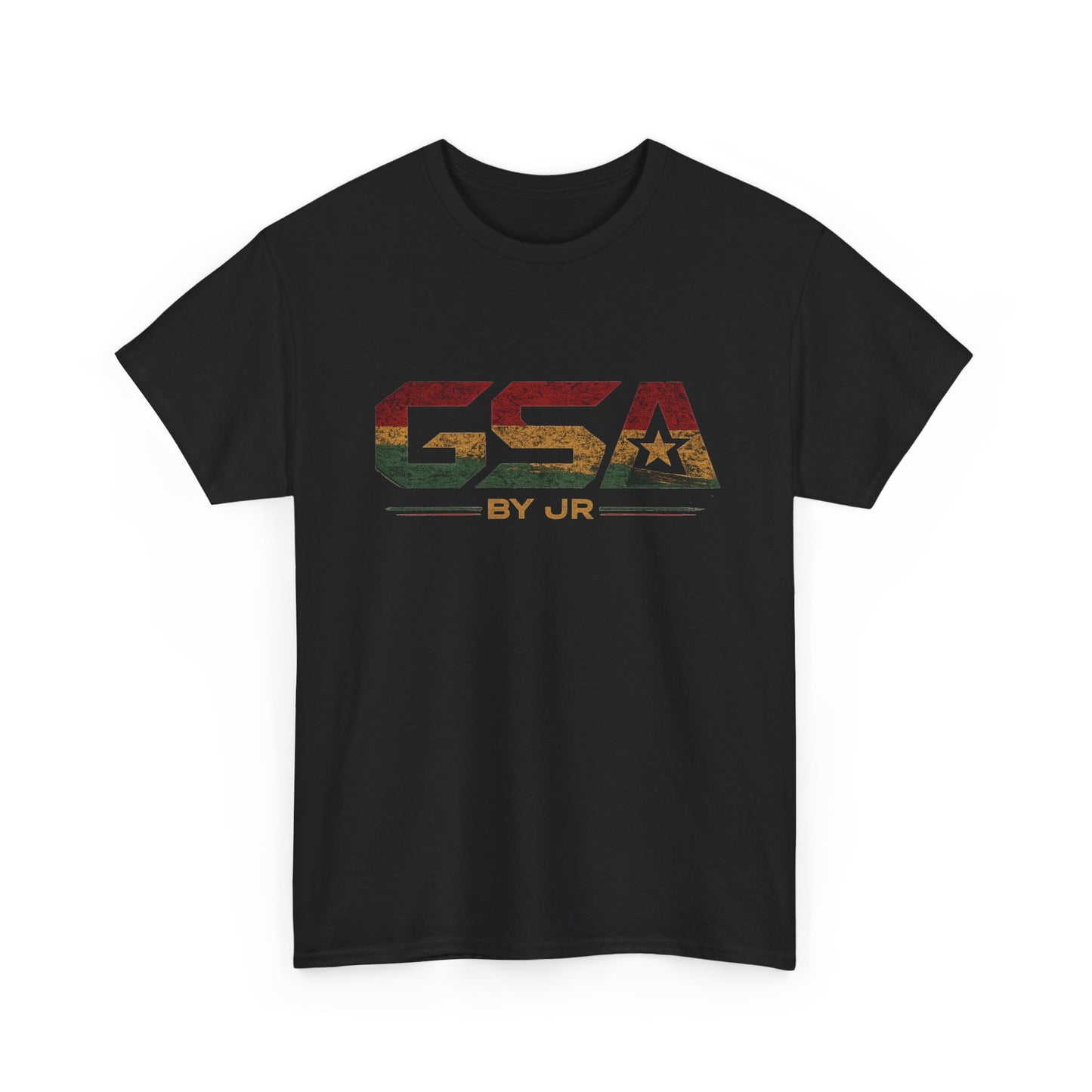 Worldwide Pride Tee