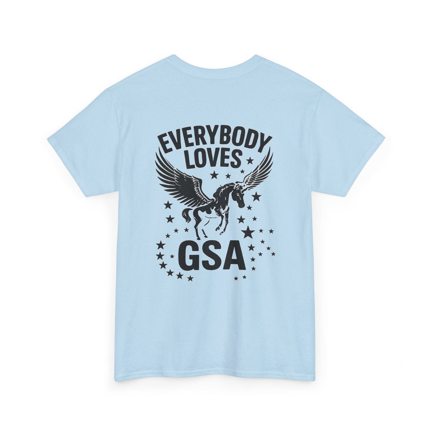 Signature Tees