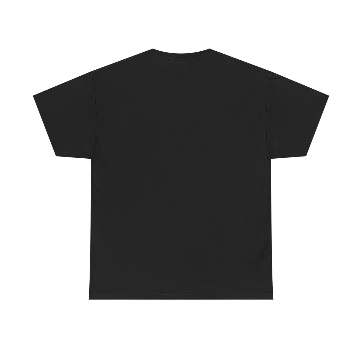 THE JROTC Stock Tee