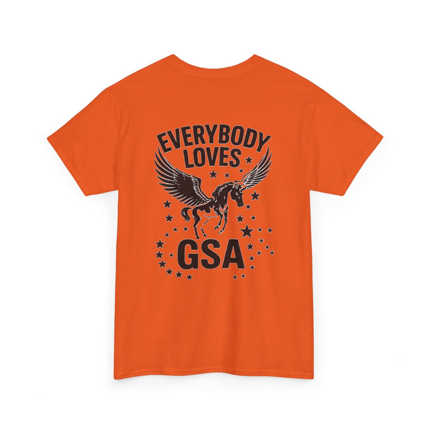 Signature Tees