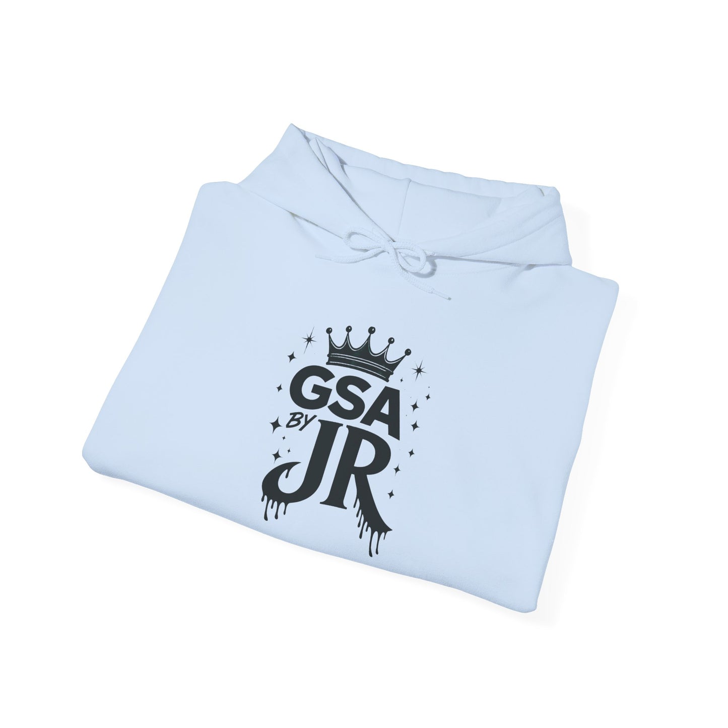 Signature Hoodies