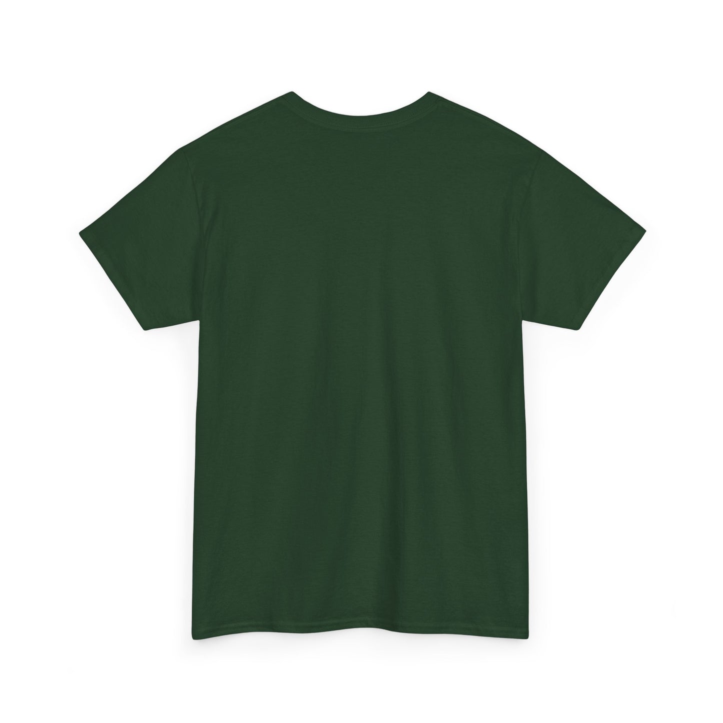 Worldwide Pride Tee