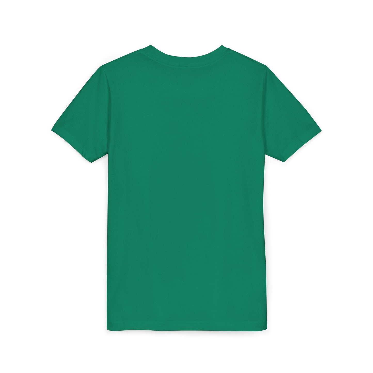 Youth Superhero Tee