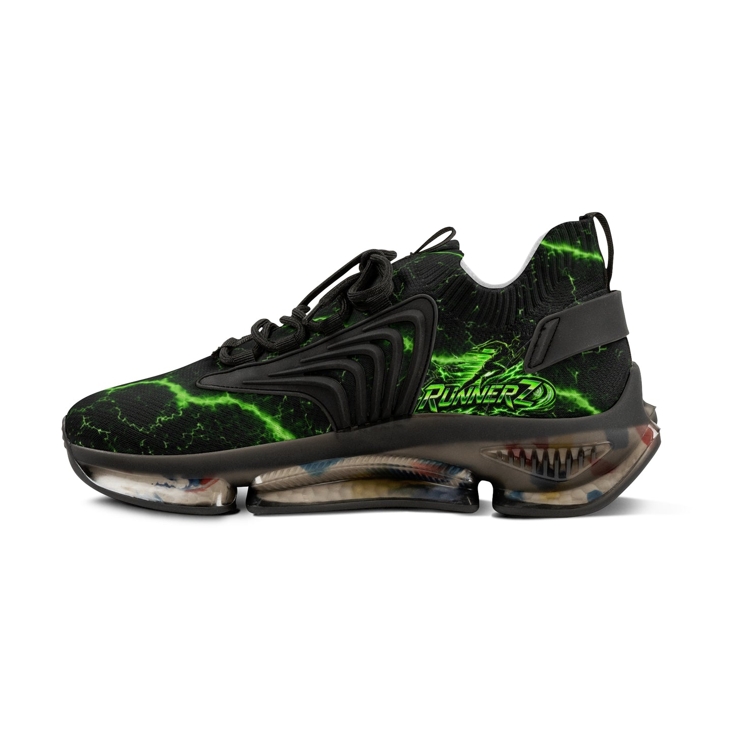 Men's Runnerz V3