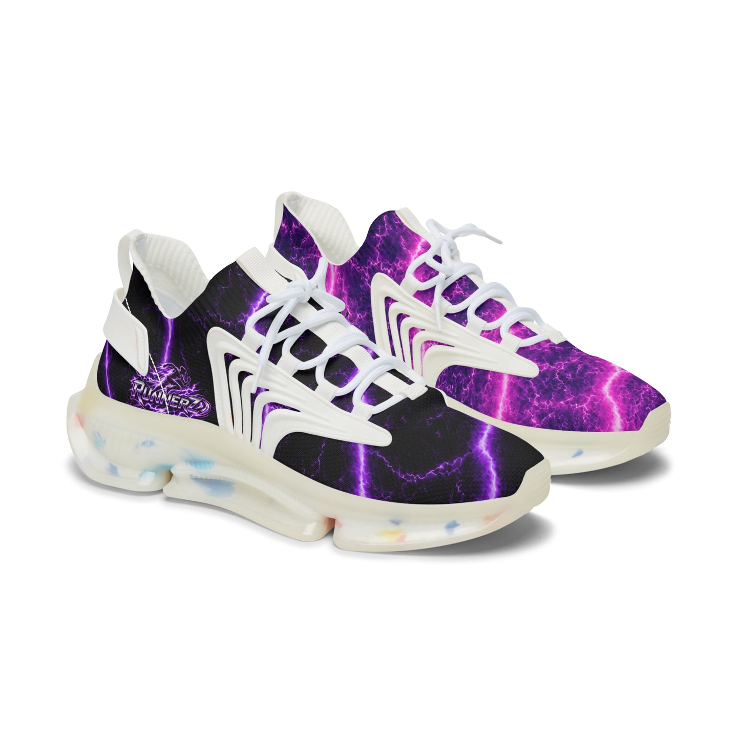 Women's Runnerz V3