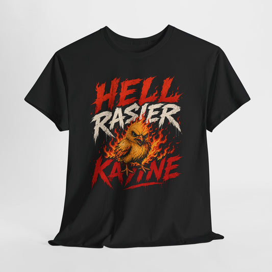 HELLRASIER KAYNE Tee
