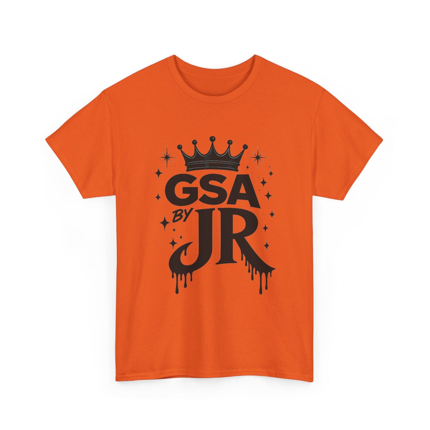 Signature Tees