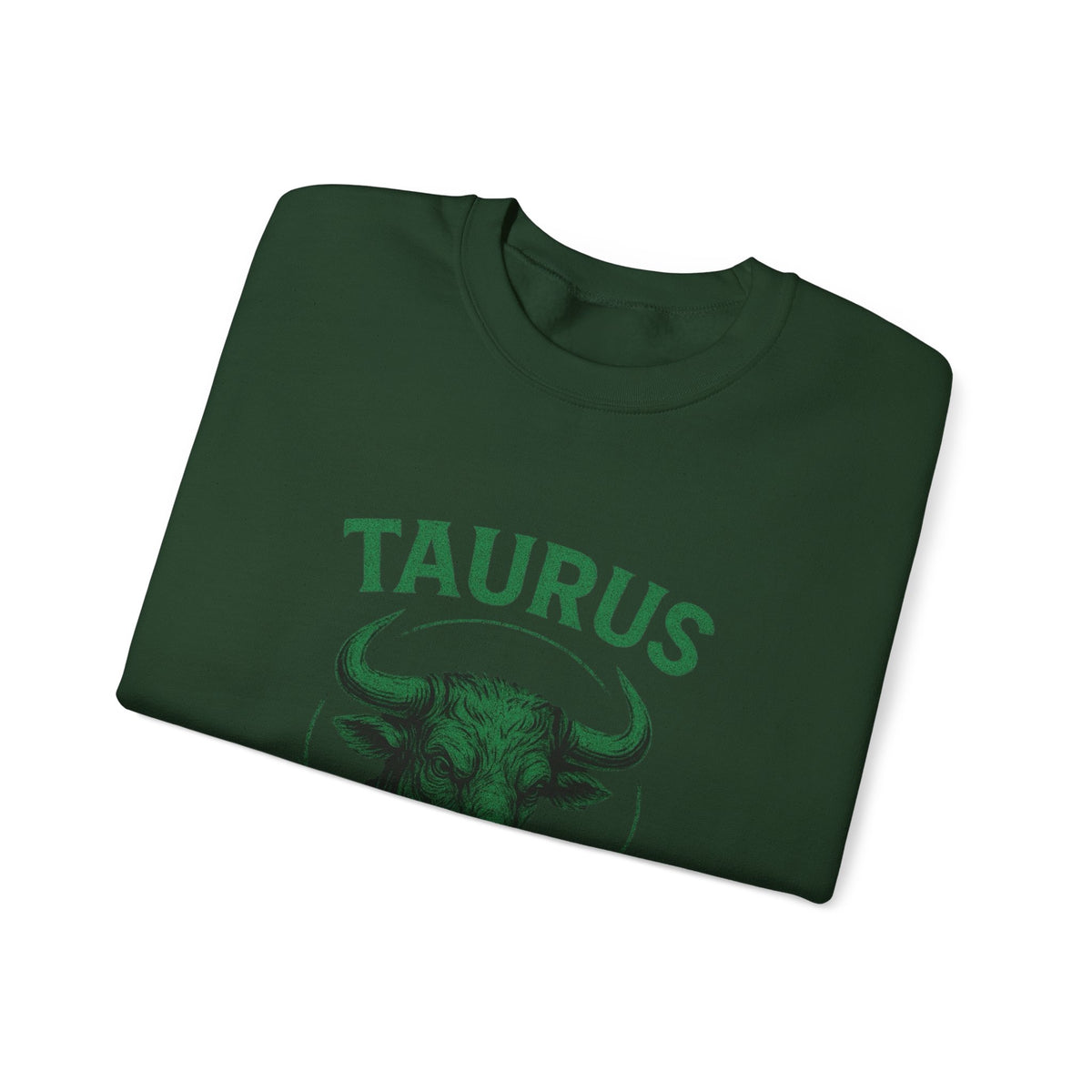 Zodiac Sweatshirts - Variety