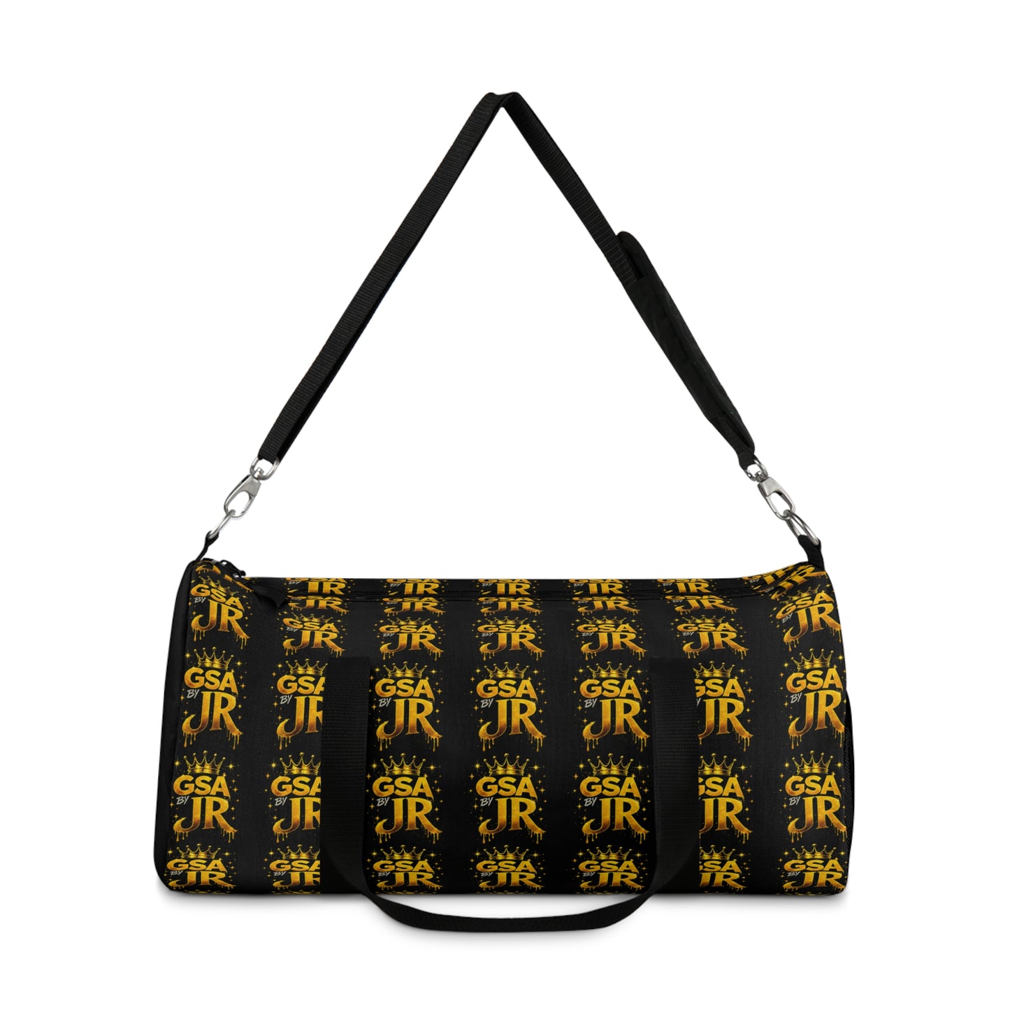 Duffel Bags