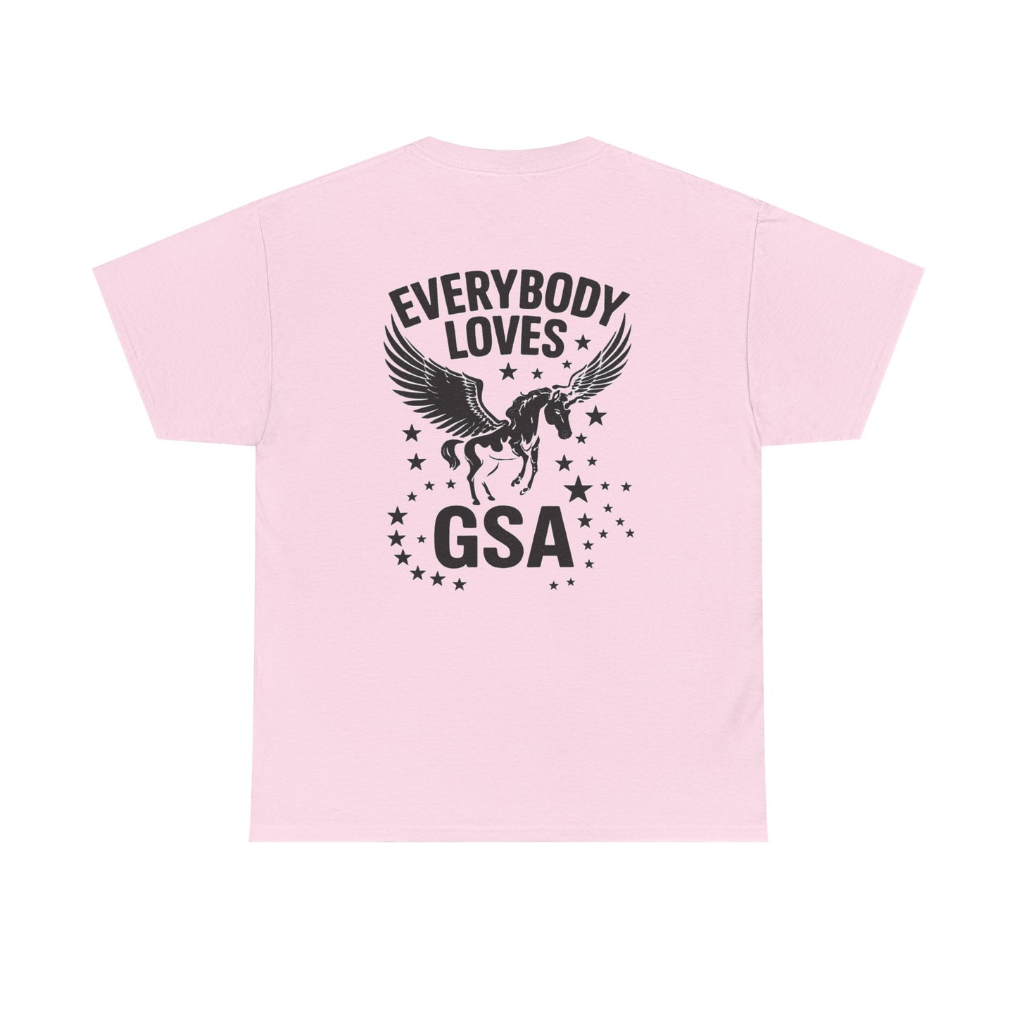Signature Tees
