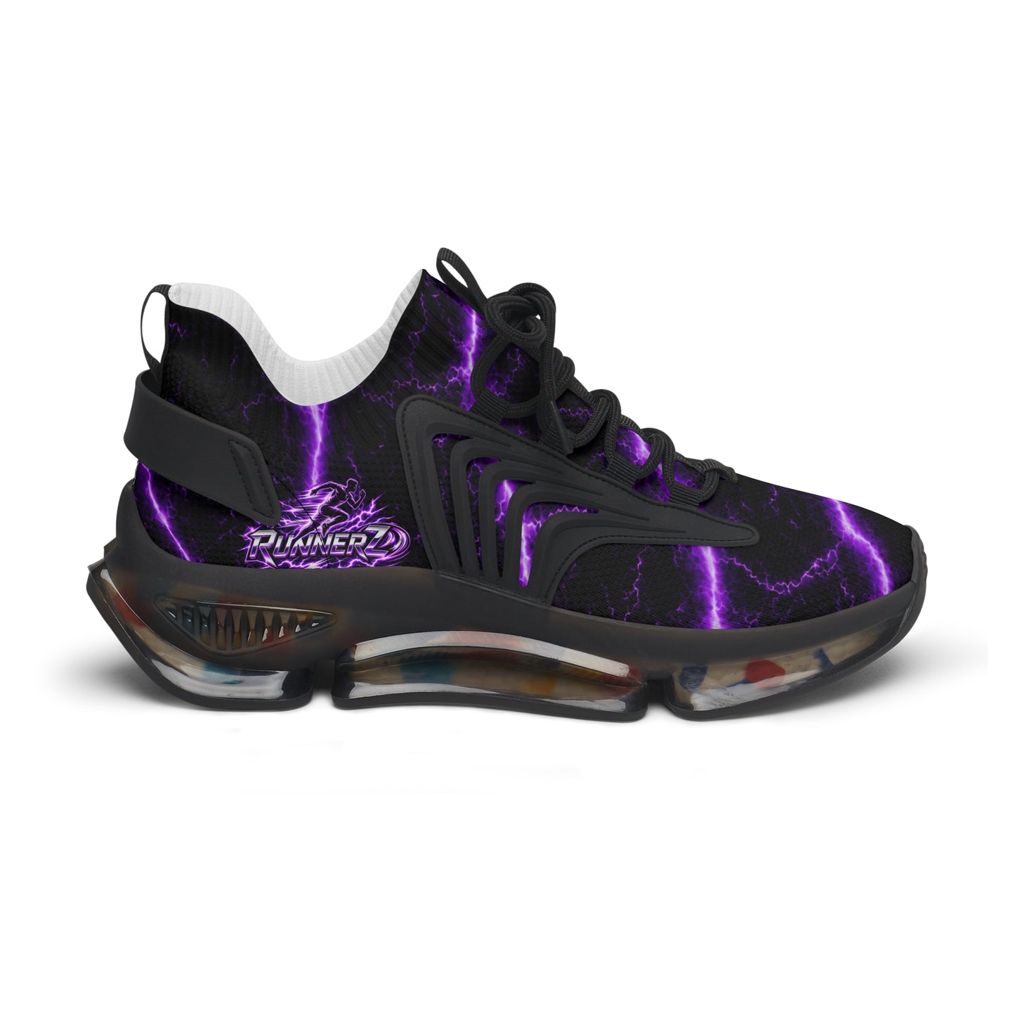 Women's Runnerz V3