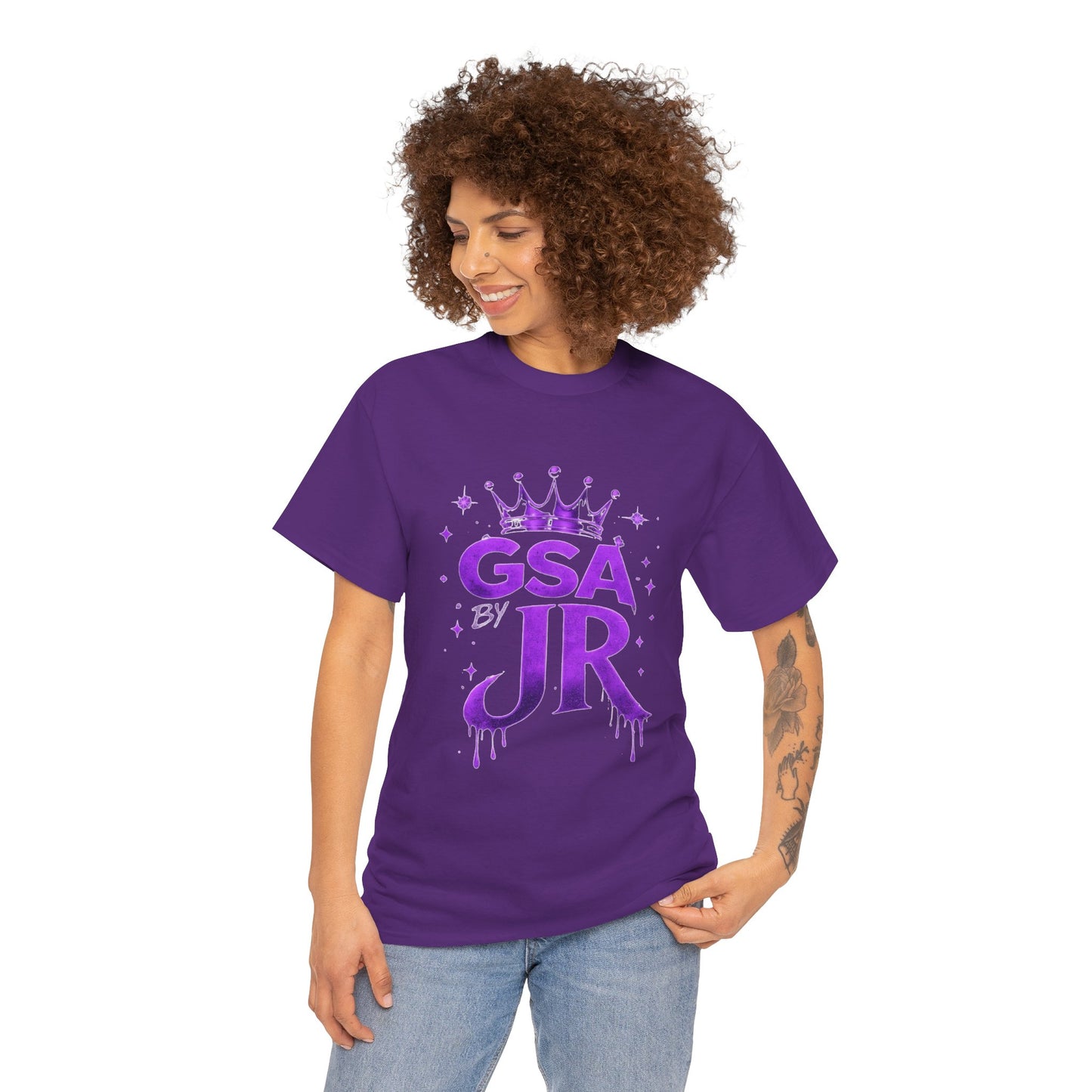 Signature Tees