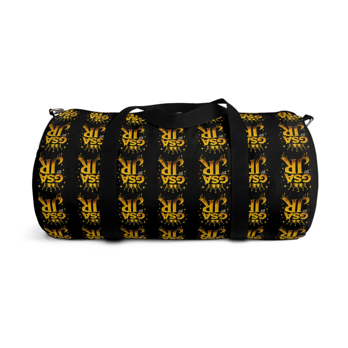 Duffel Bags