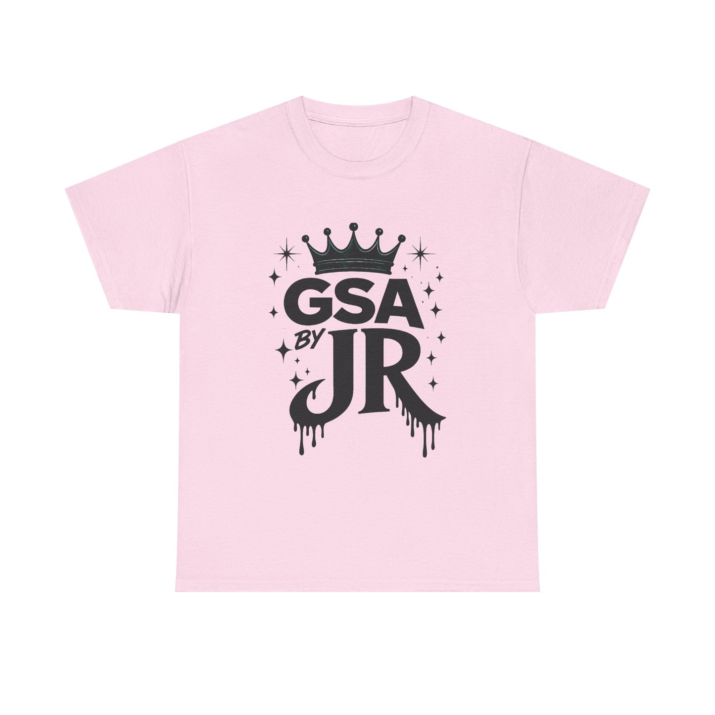 Signature Tees