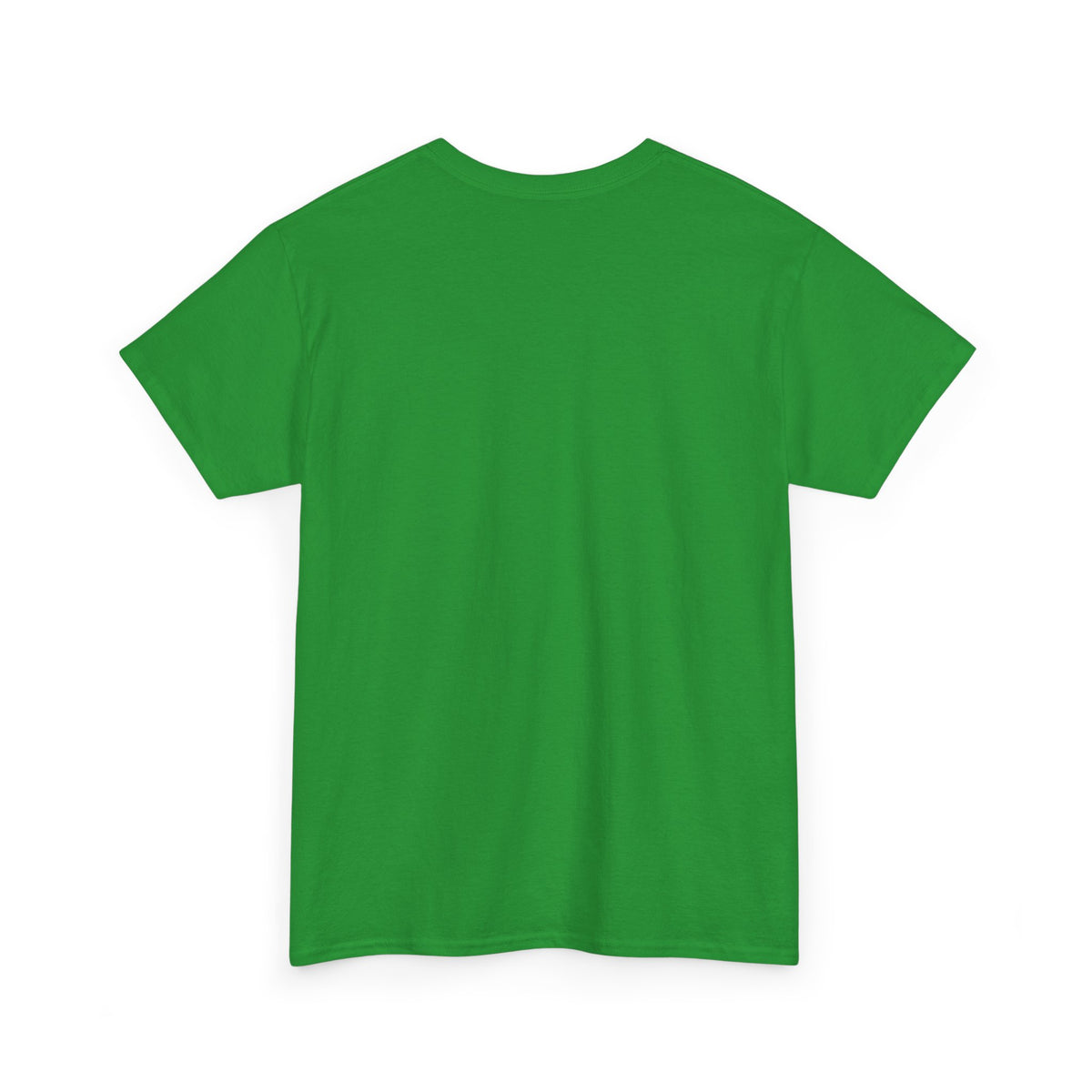 Superhero Tee