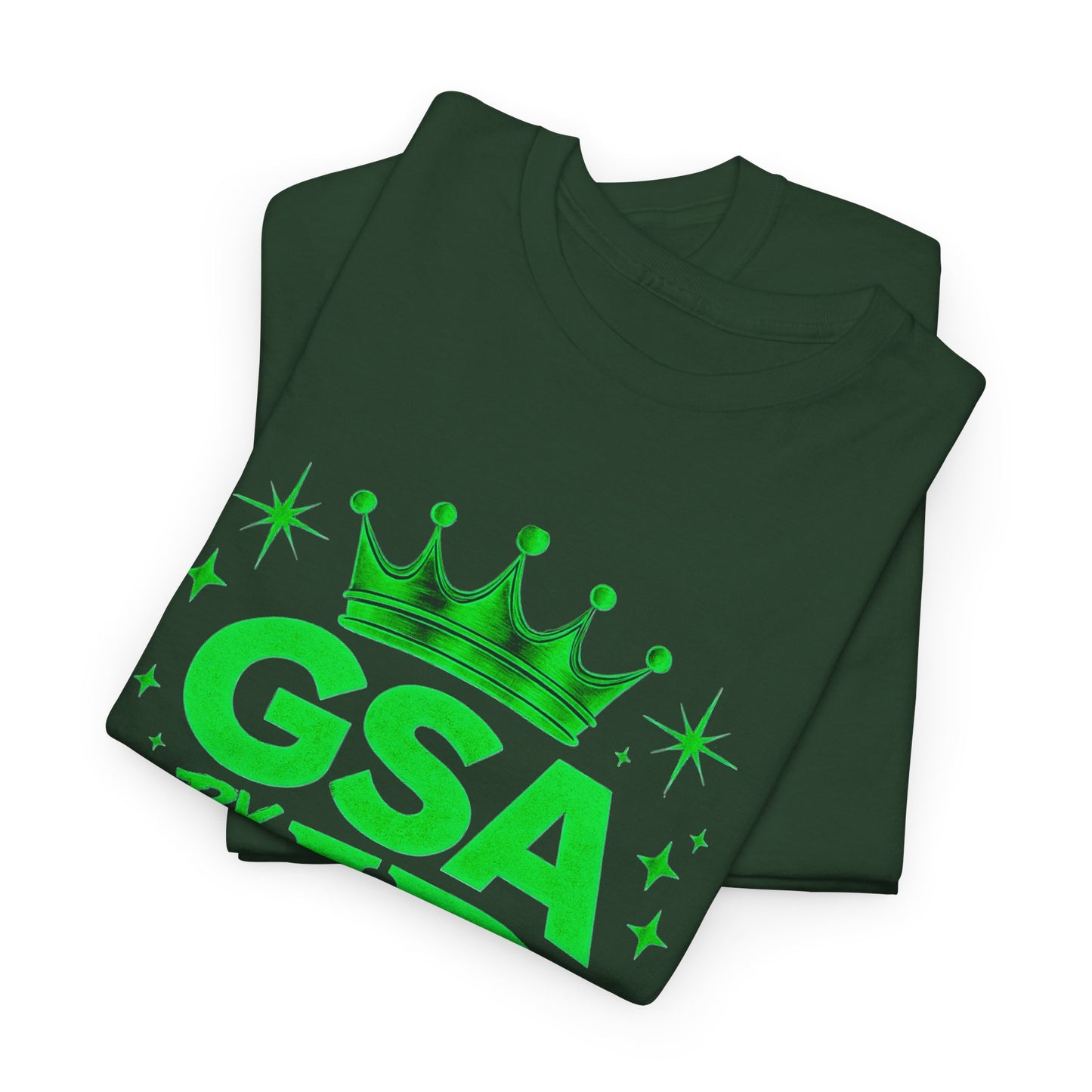 Signature Tees